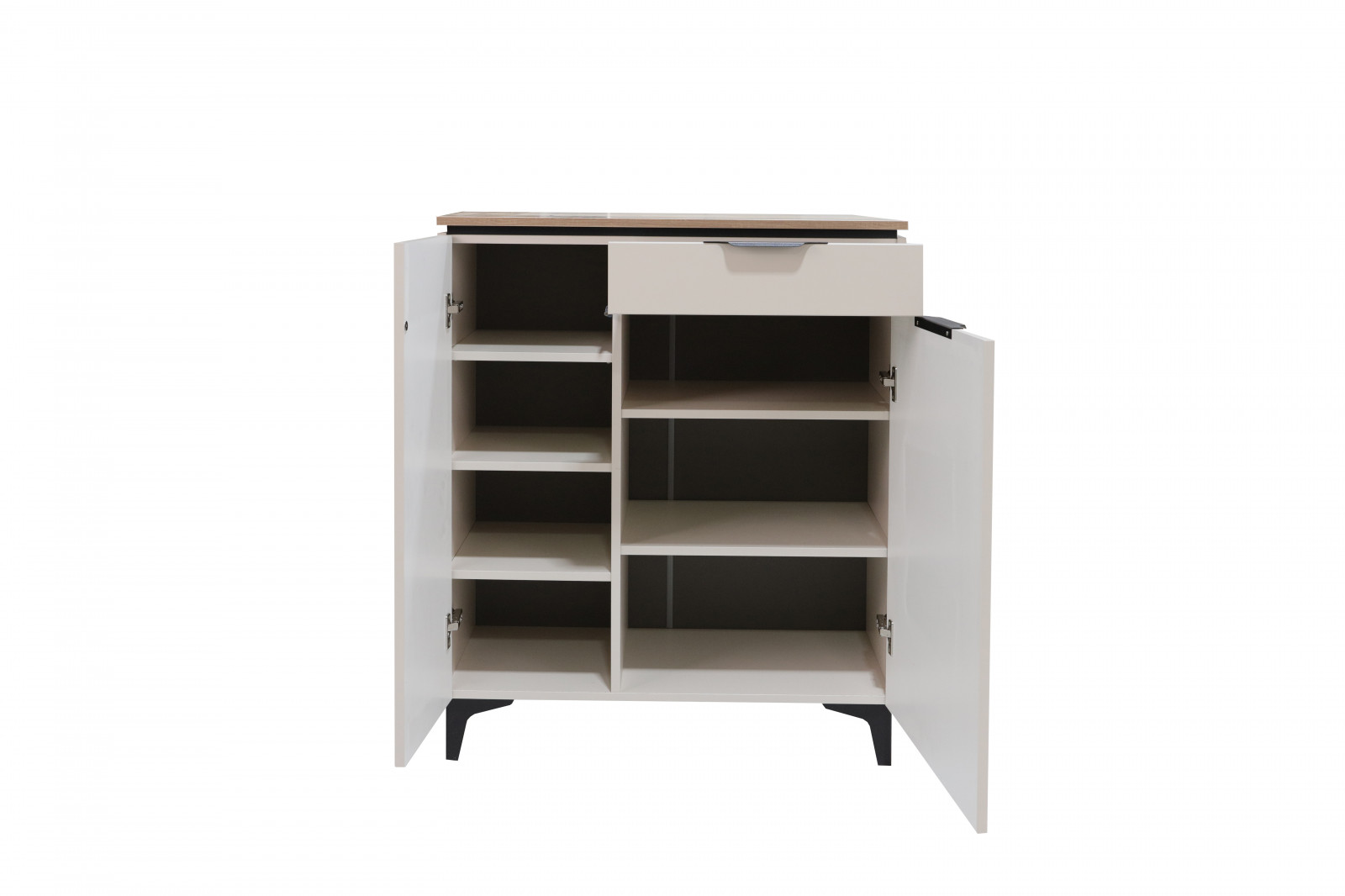 ����� ��� �������� �����