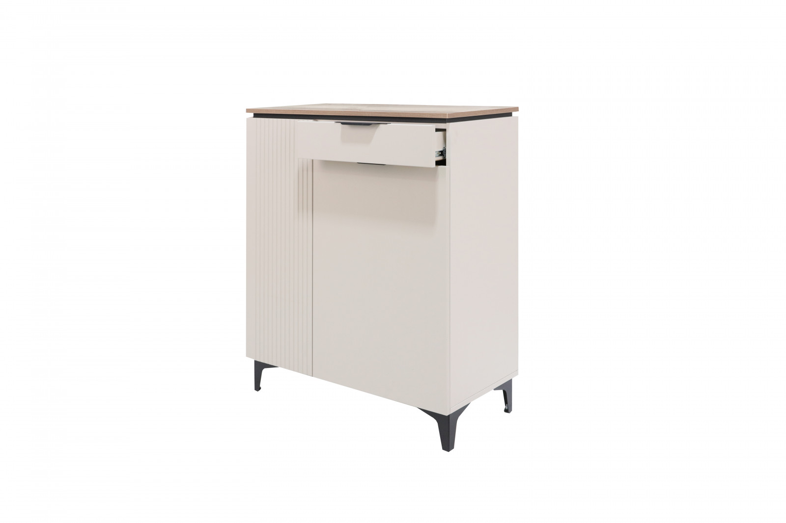 ����� ��� �������� �����