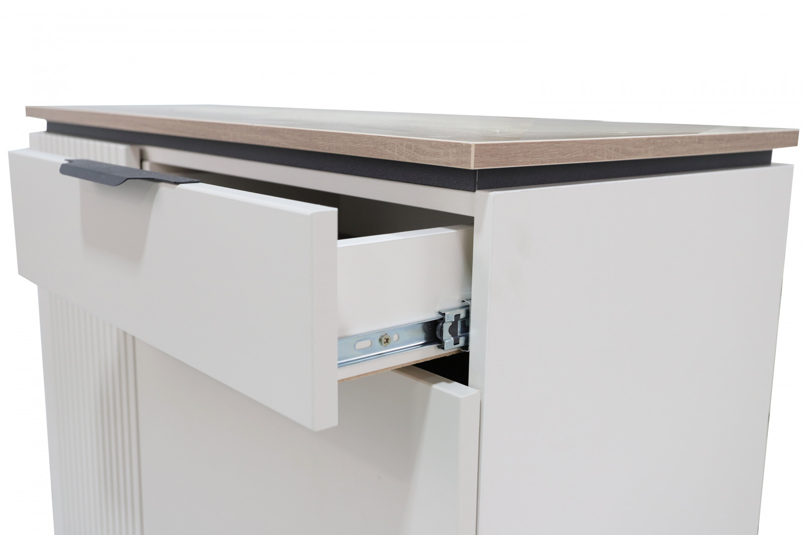 ����� ��� �������� �����