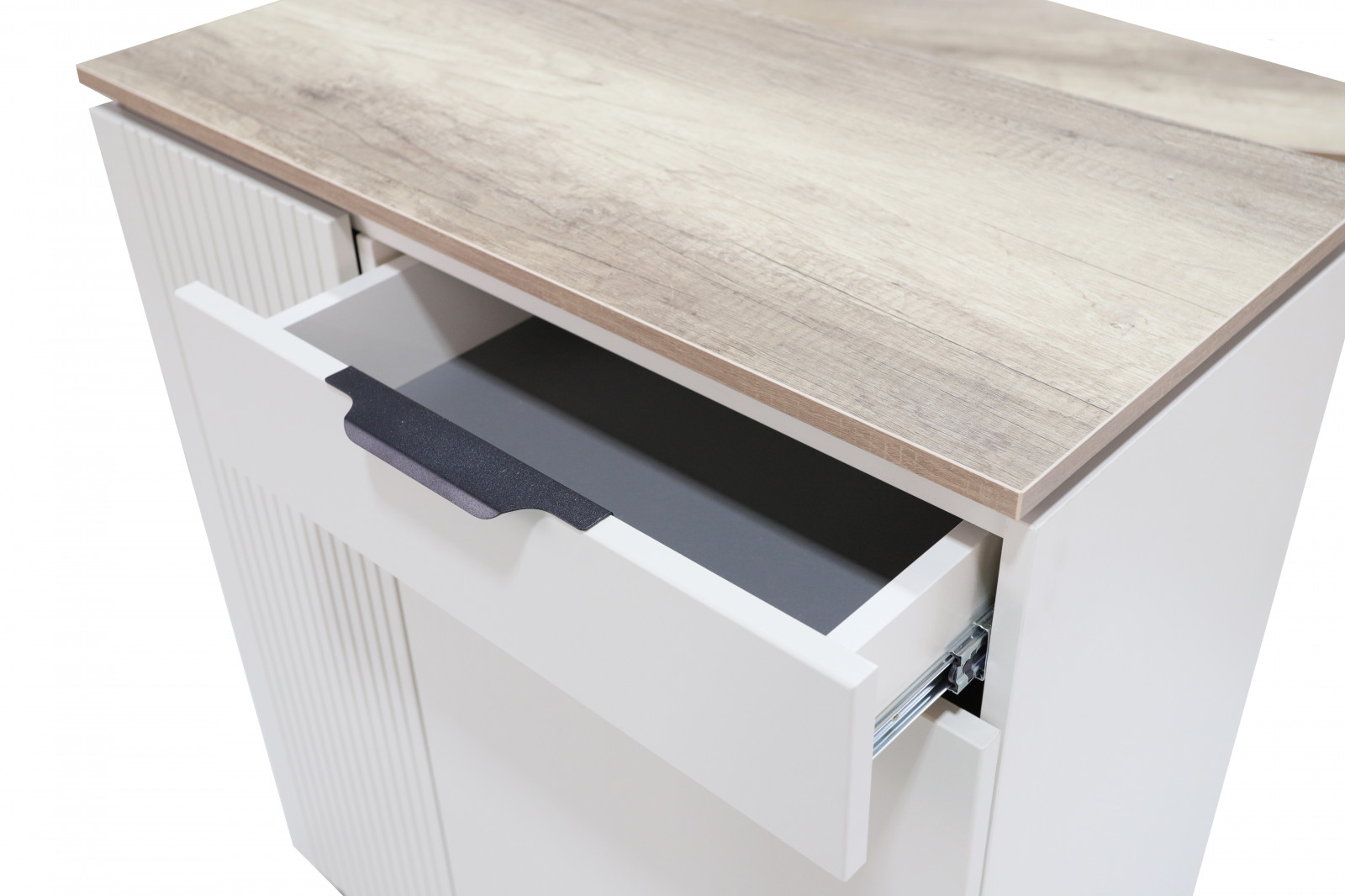 ����� ��� �������� �����