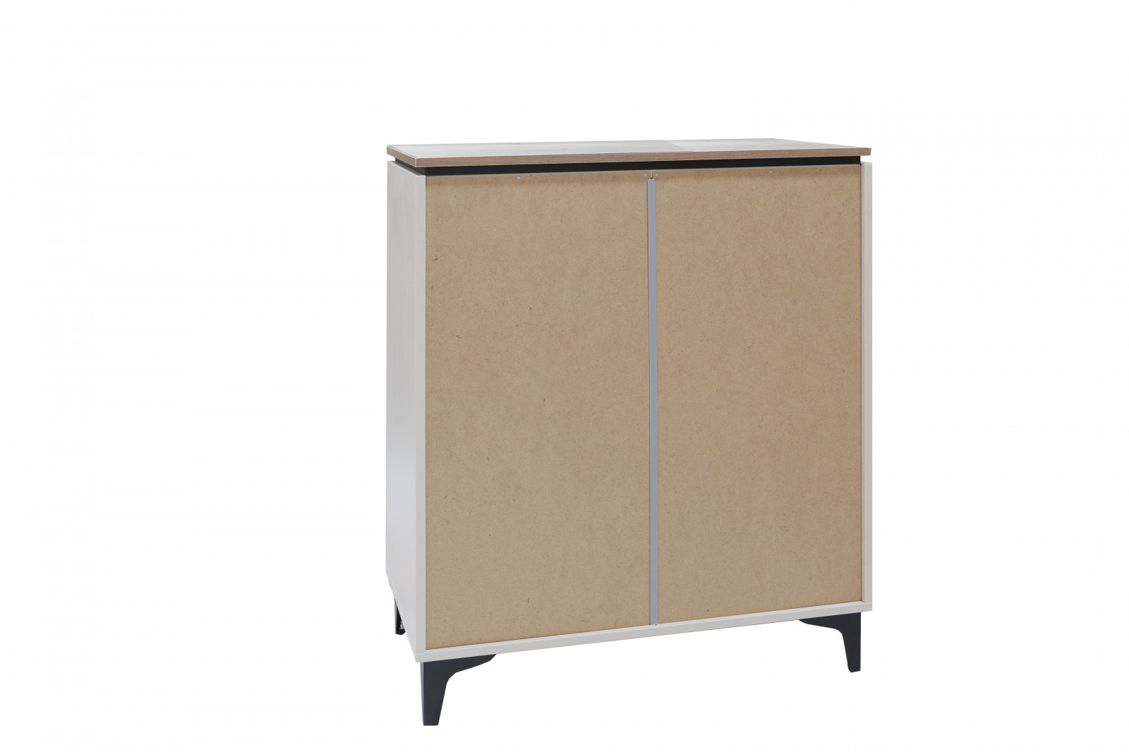 ����� ��� �������� �����