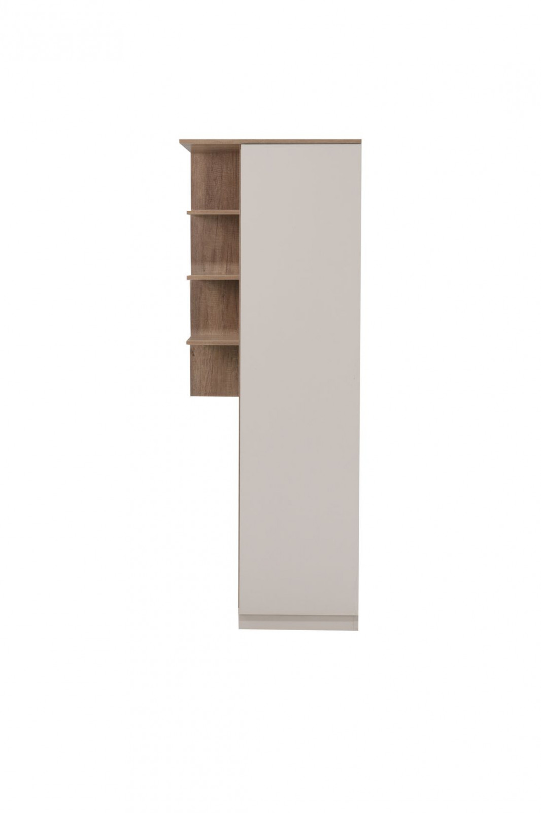 ����� � ����� ����������� �����