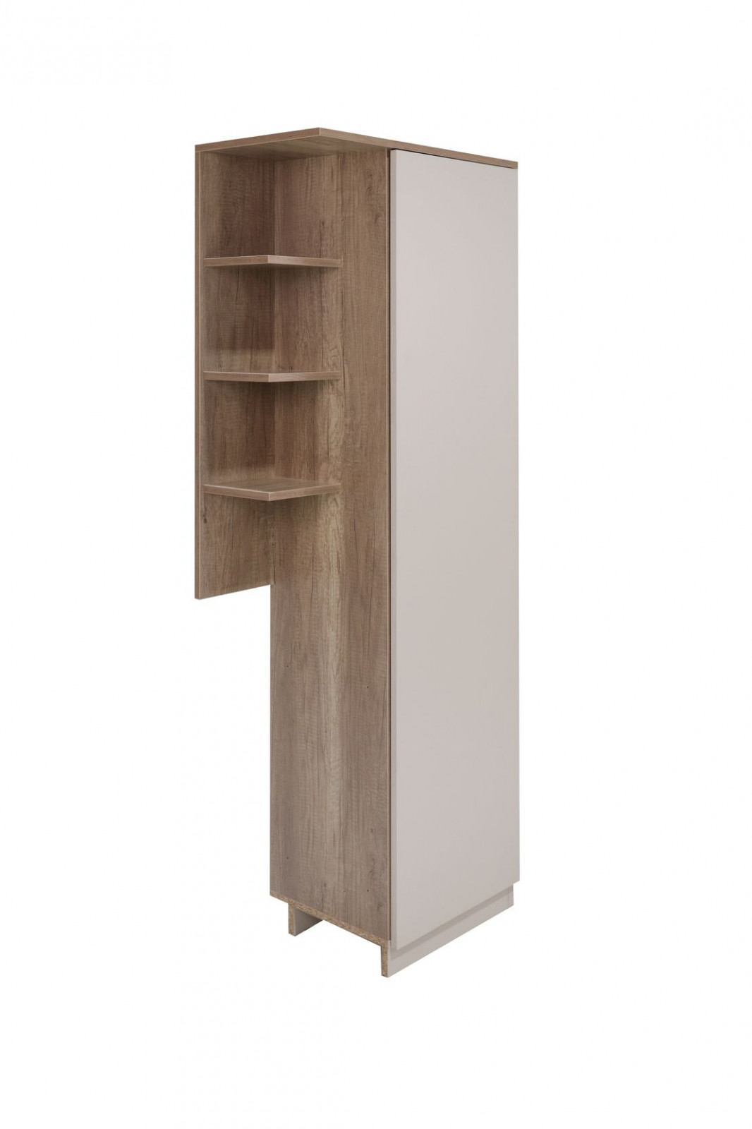 ����� � ����� ����������� �����