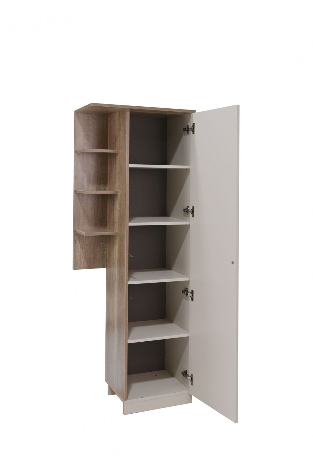 ����� � ����� ����������� �����