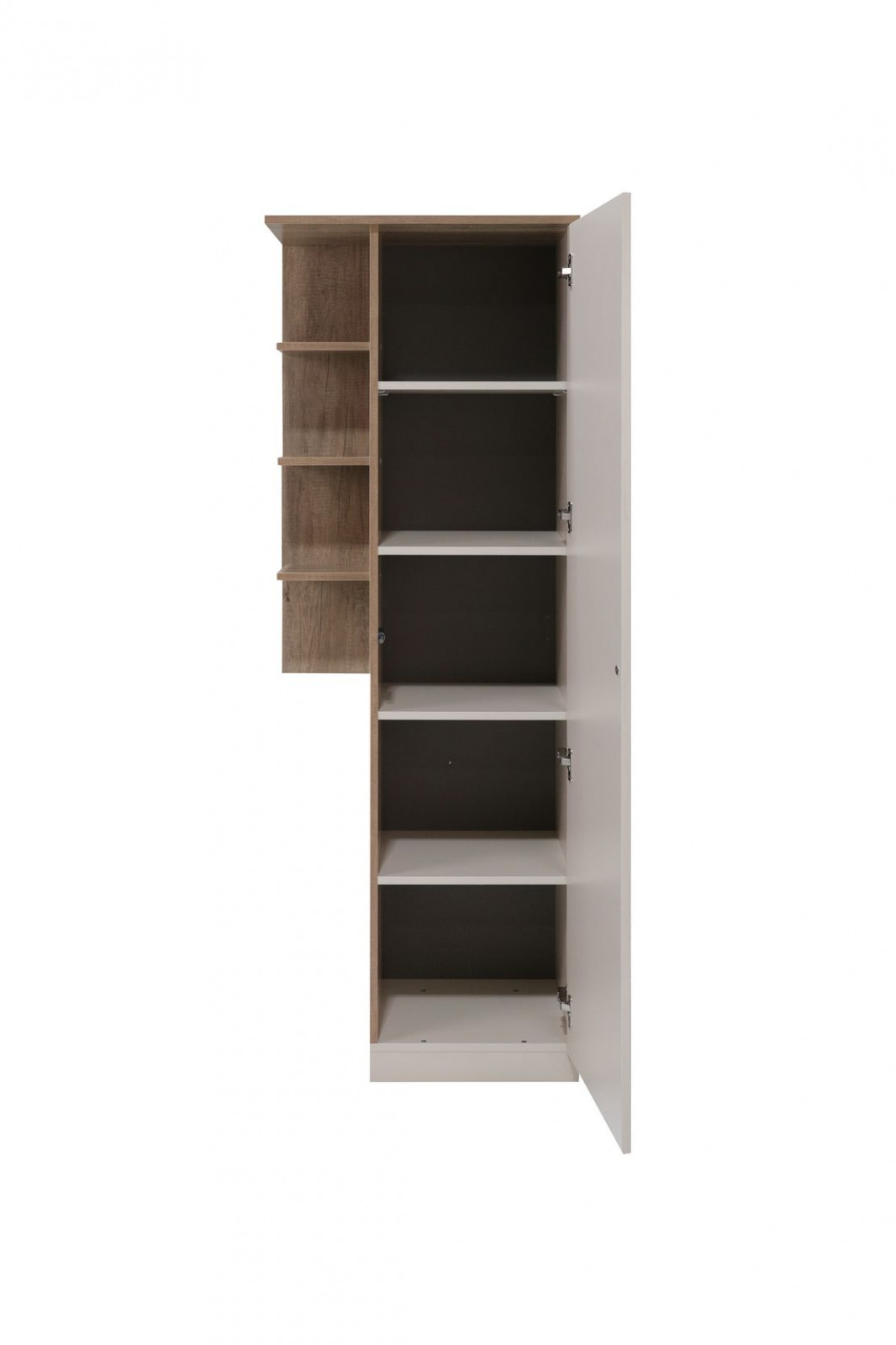 ����� � ����� ����������� �����