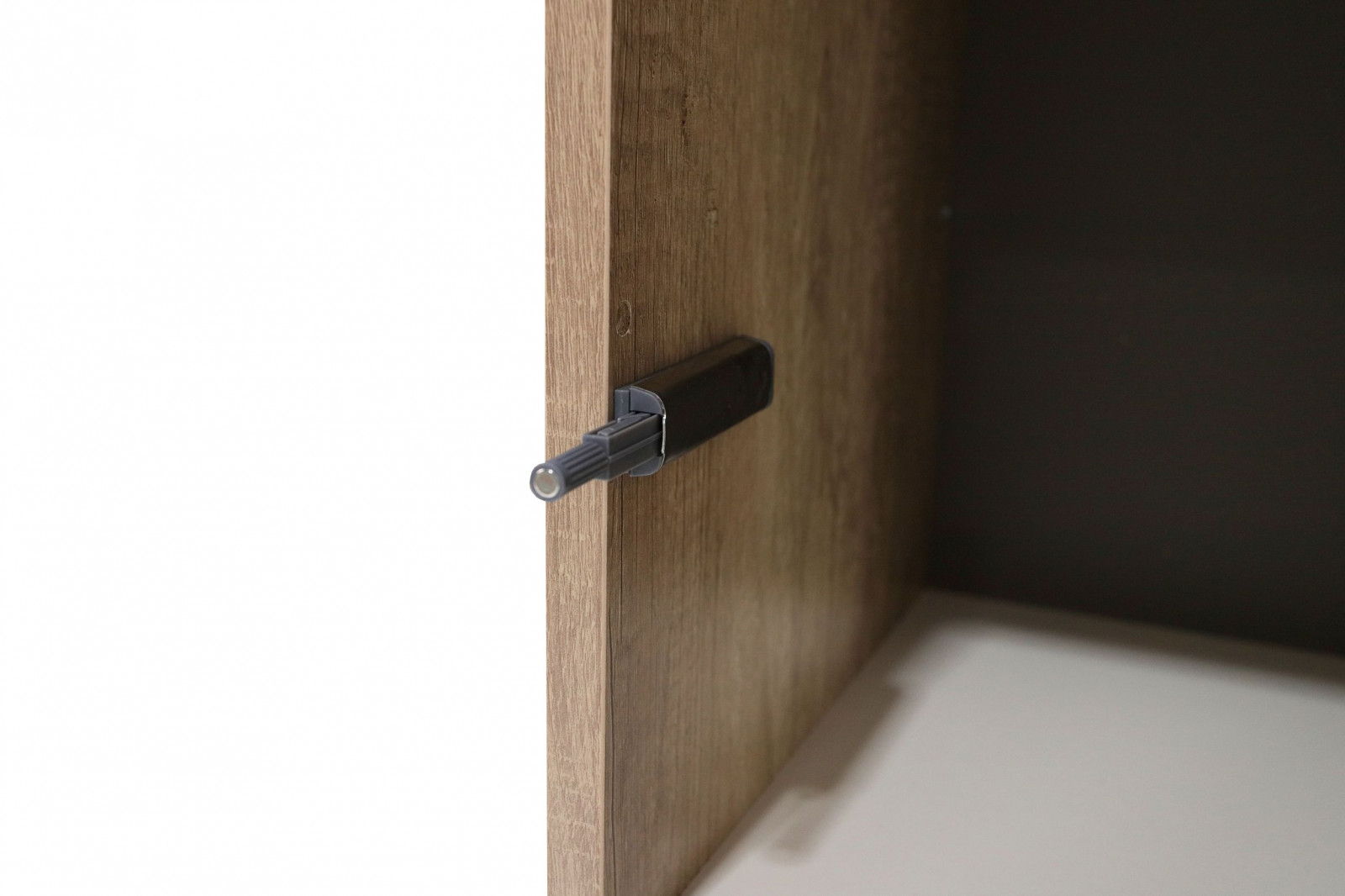 ����� � ����� ����������� �����