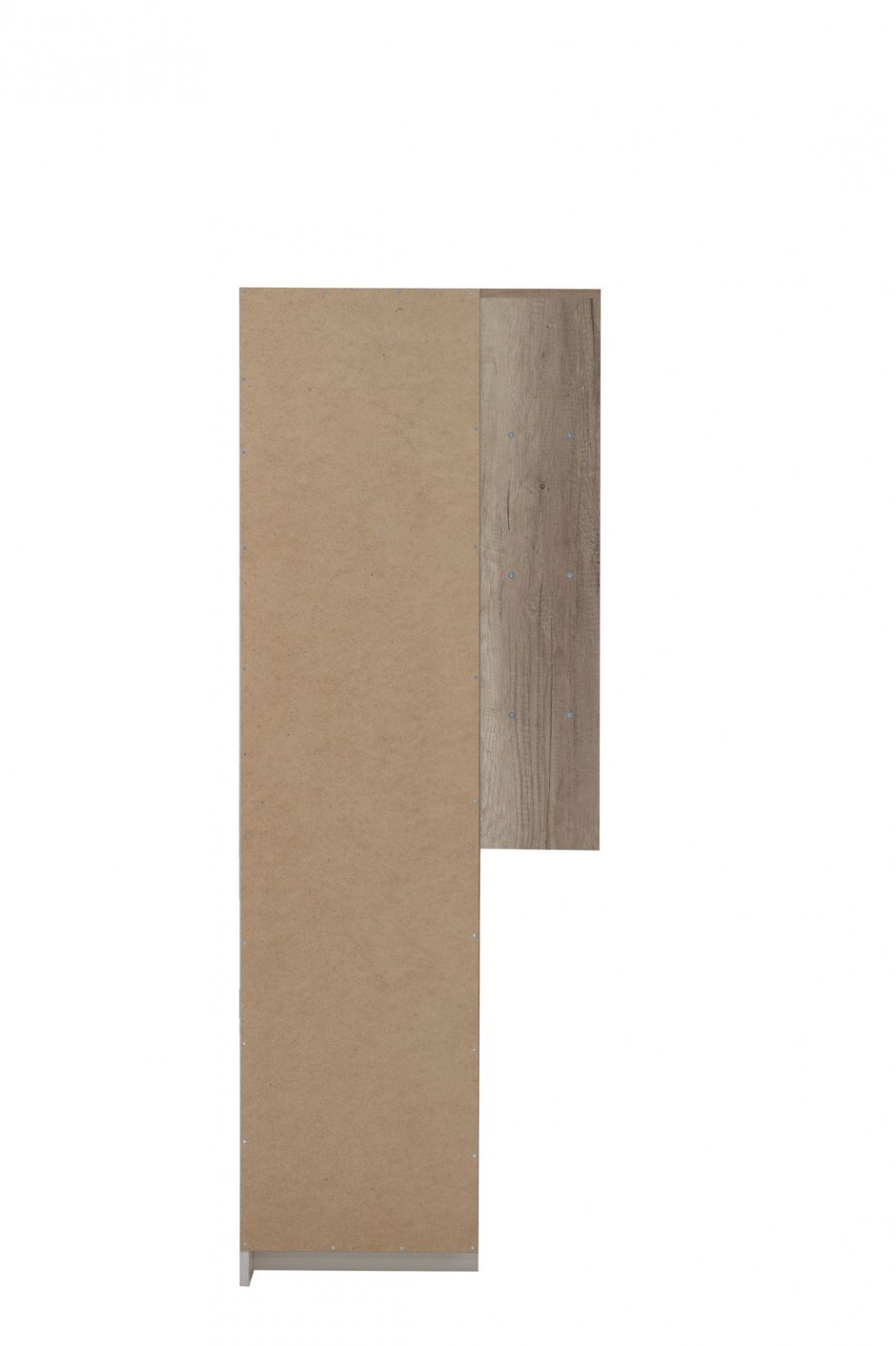 ����� � ����� ����������� �����