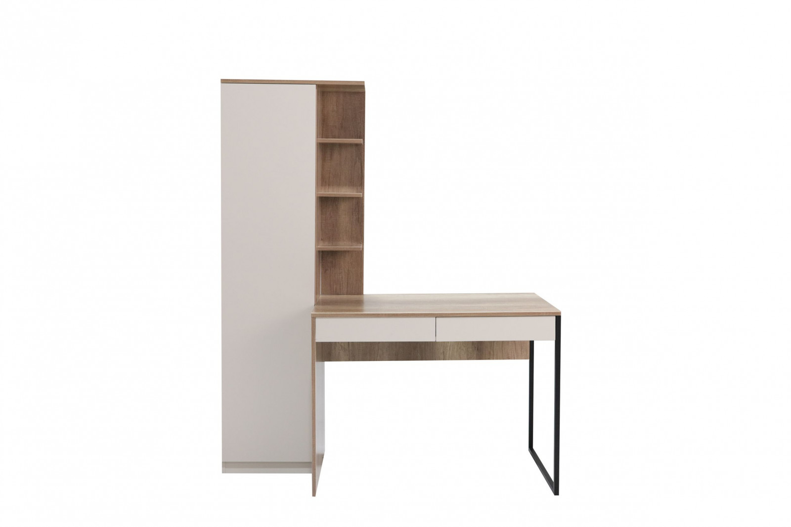 ����� � ����� ����������� �����