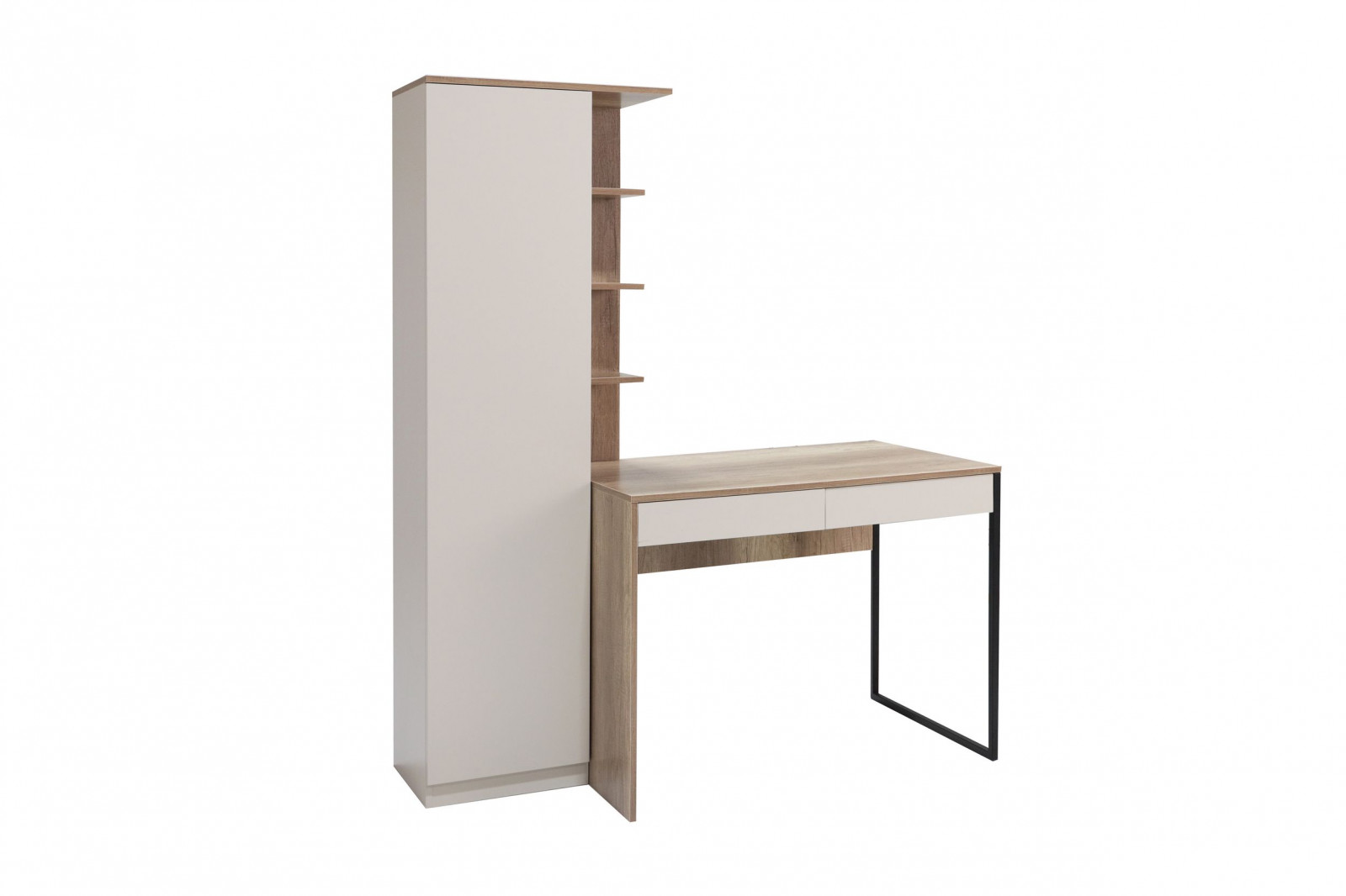 ����� � ����� ����������� �����