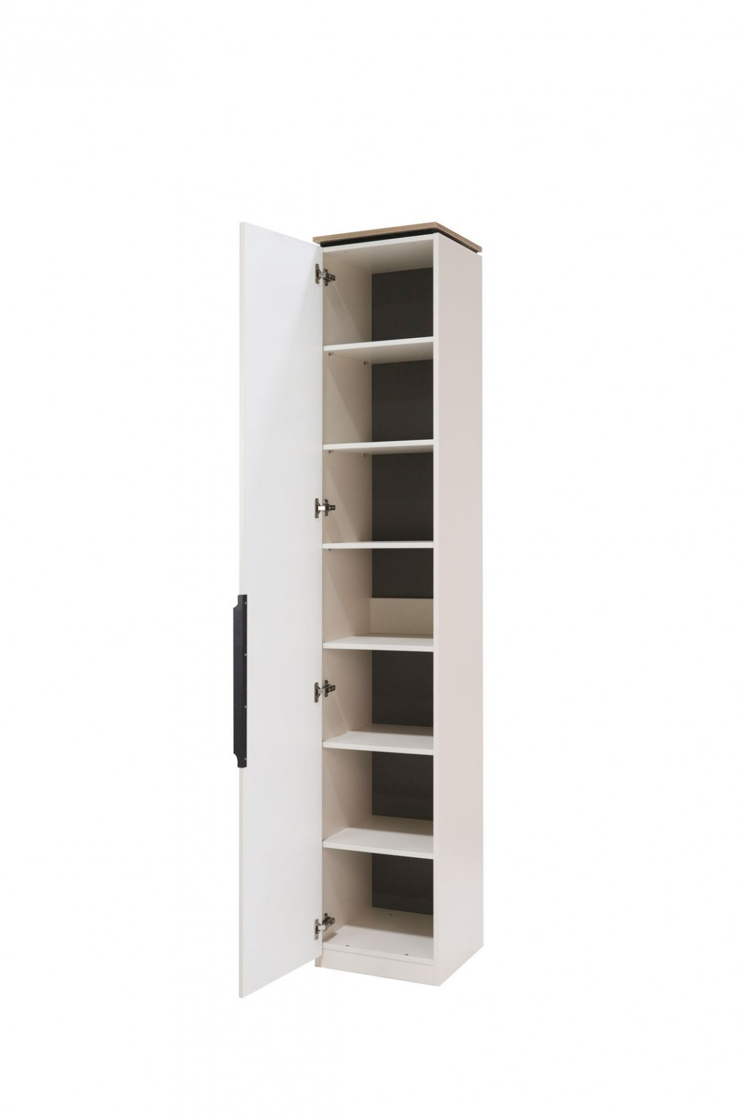 ����� �����