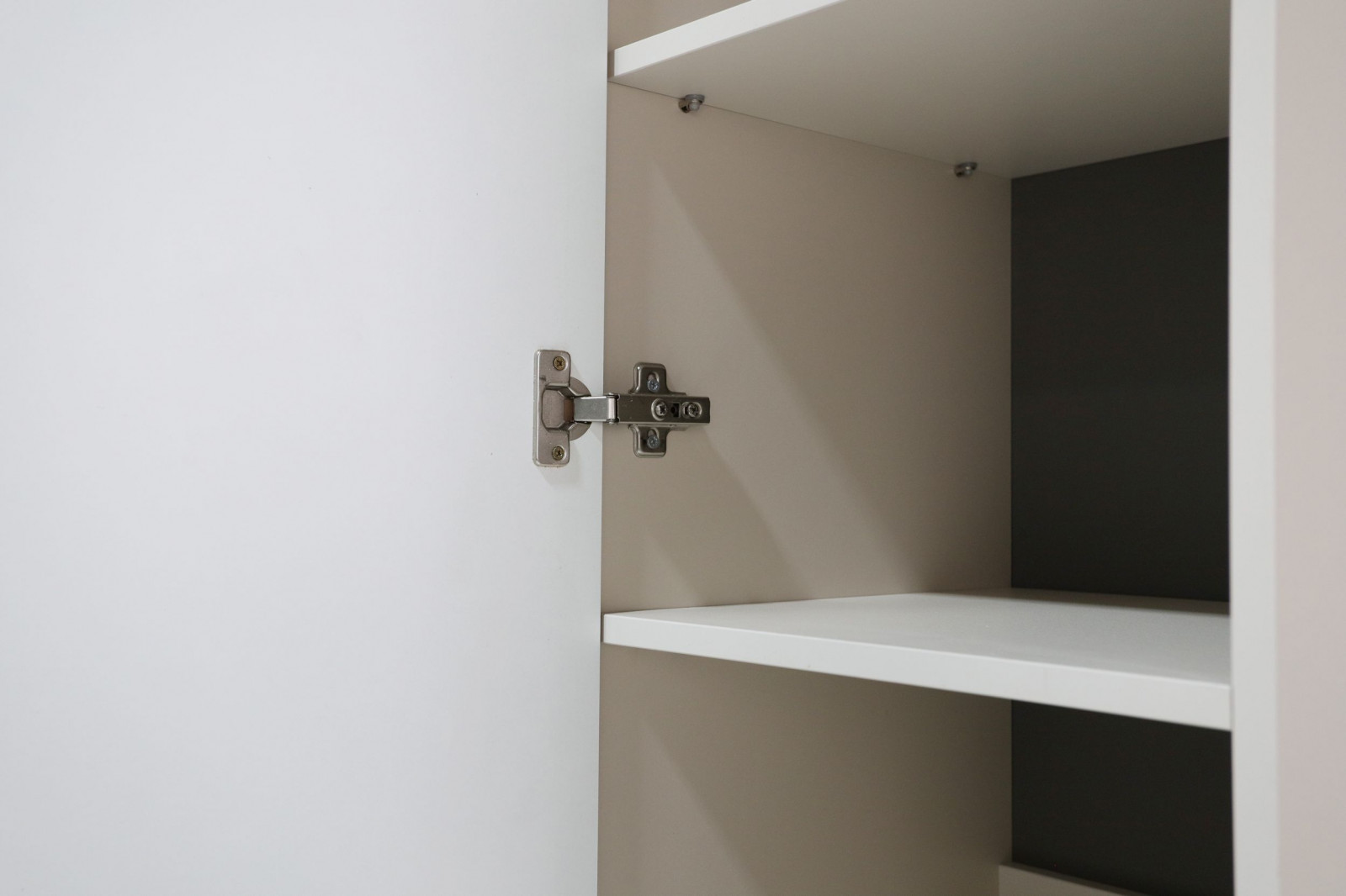 ����� �����