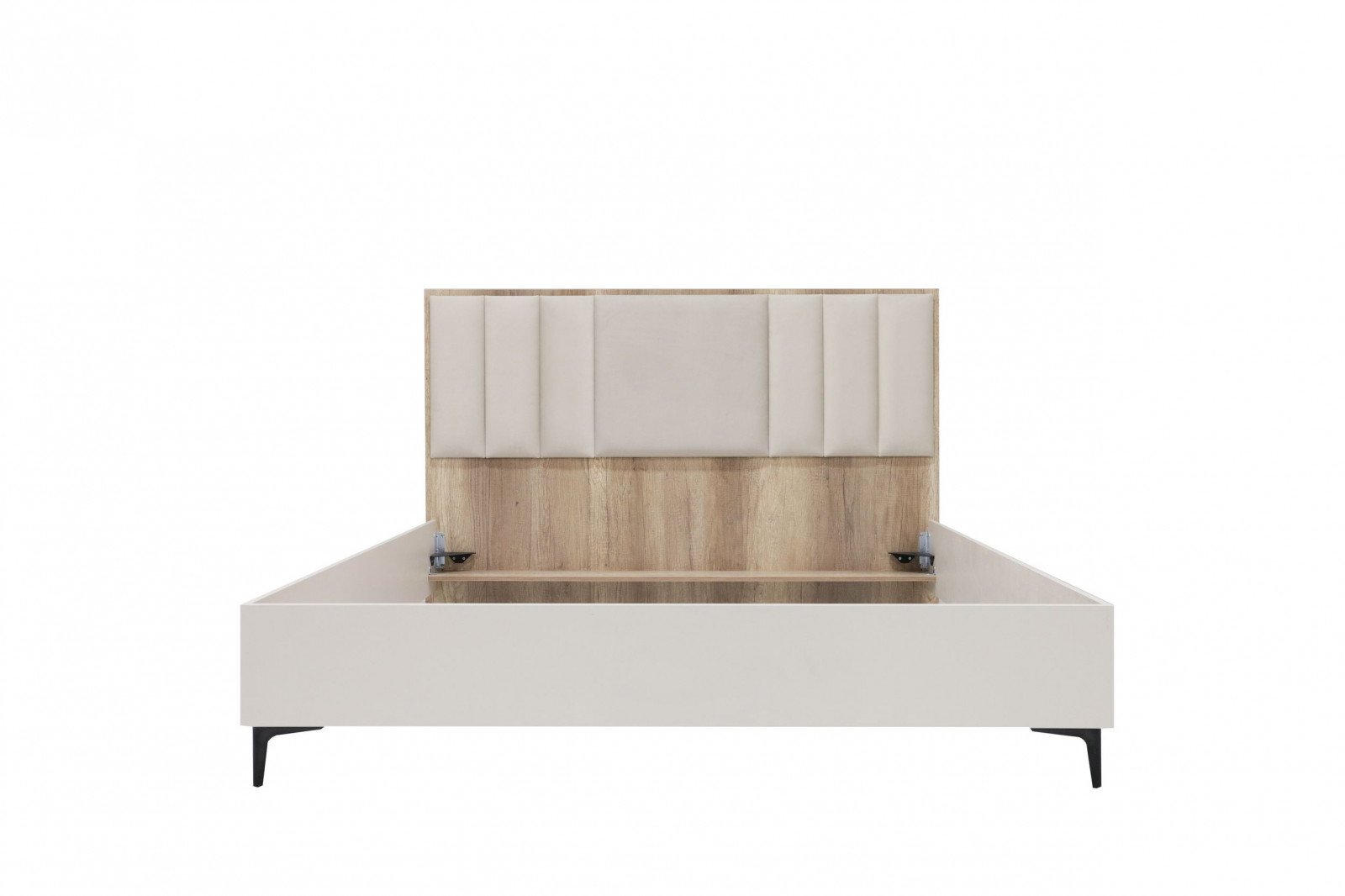 ������� 140 ����� � ����������