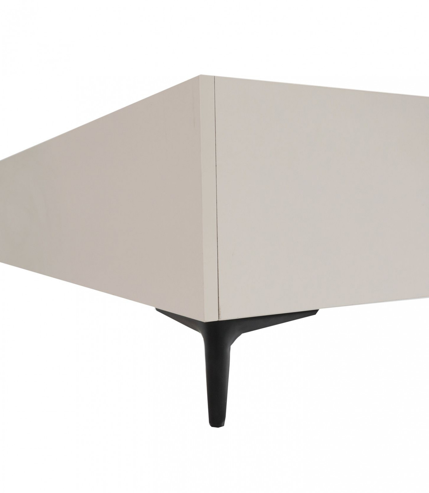 ������� 140 ����� � ����������