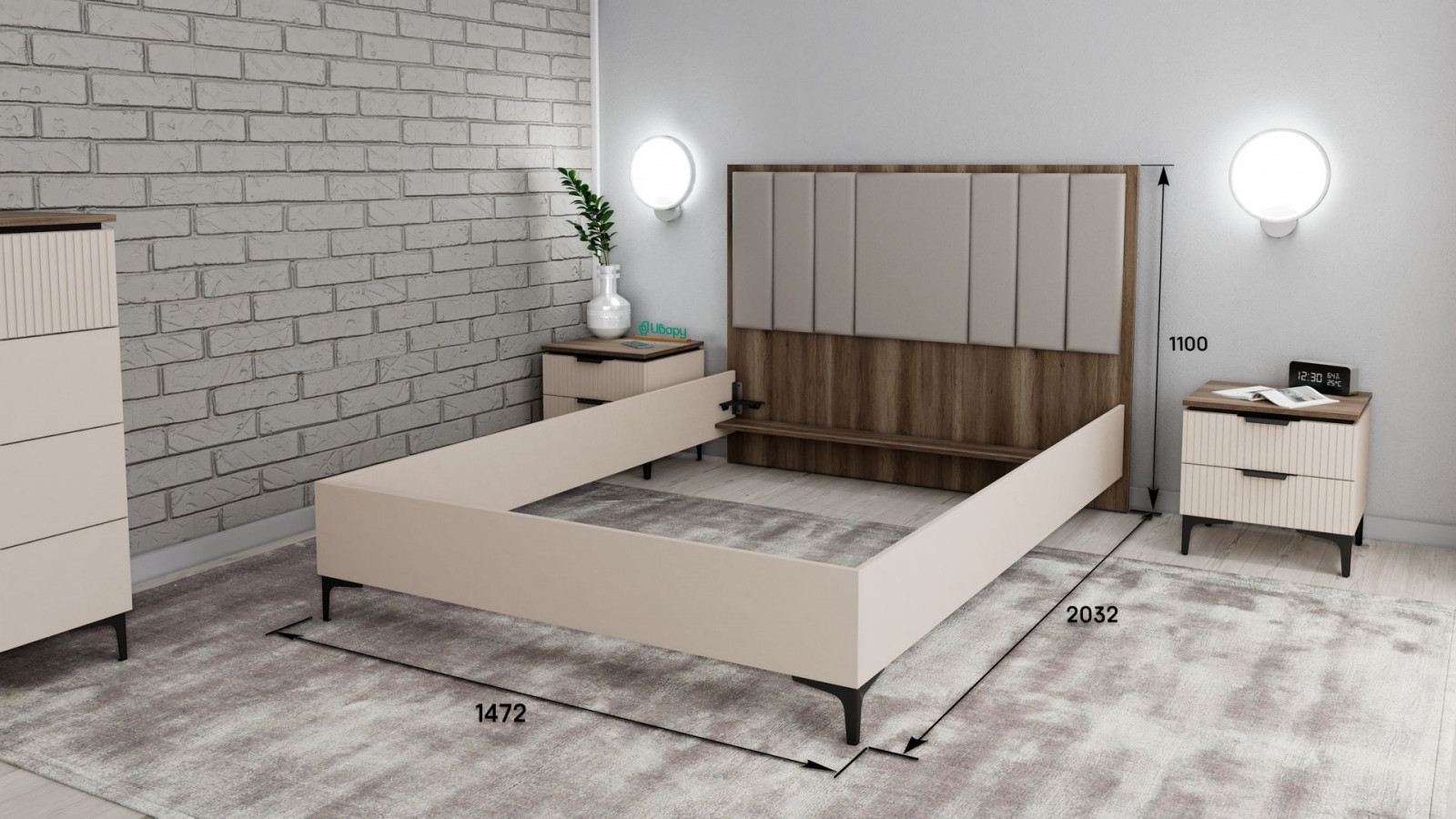 ������� 140 ����� � ����������