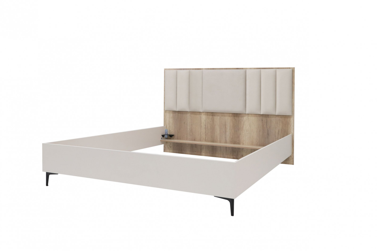 ������� 160 ����� � ����������