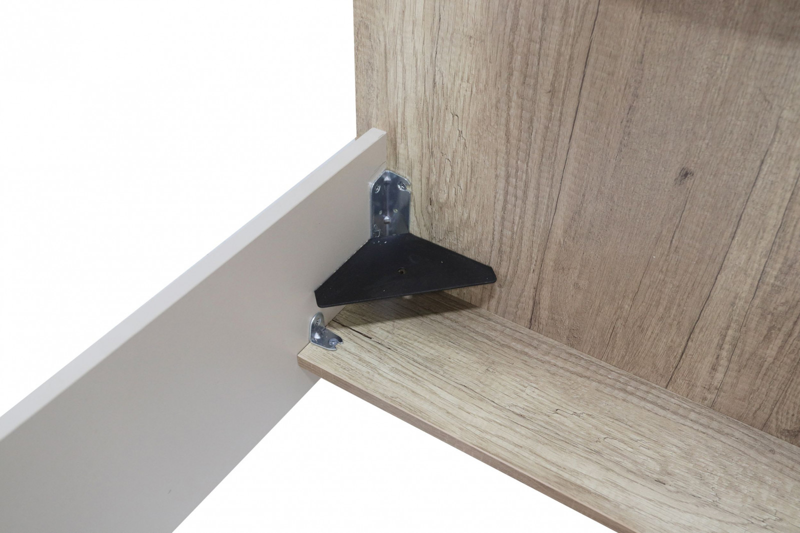 ������� 160 ����� � ����������