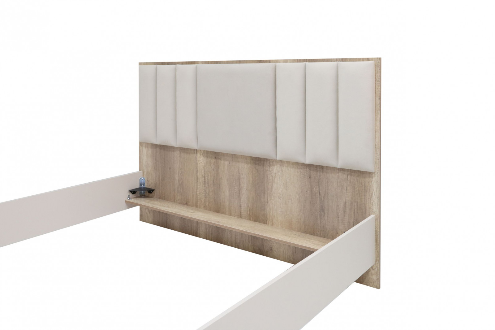 ������� 160 ����� � ����������