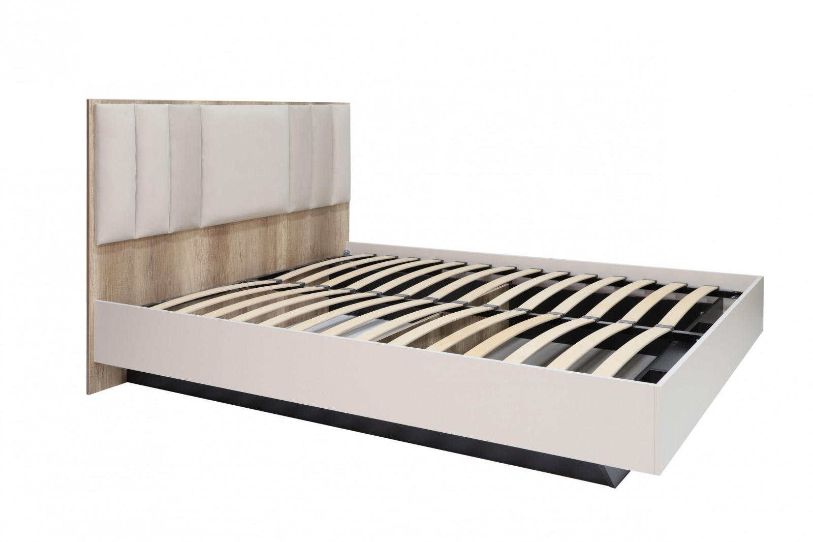 ������� ����� ����� 160�200 ��-2 � ��������� ����������