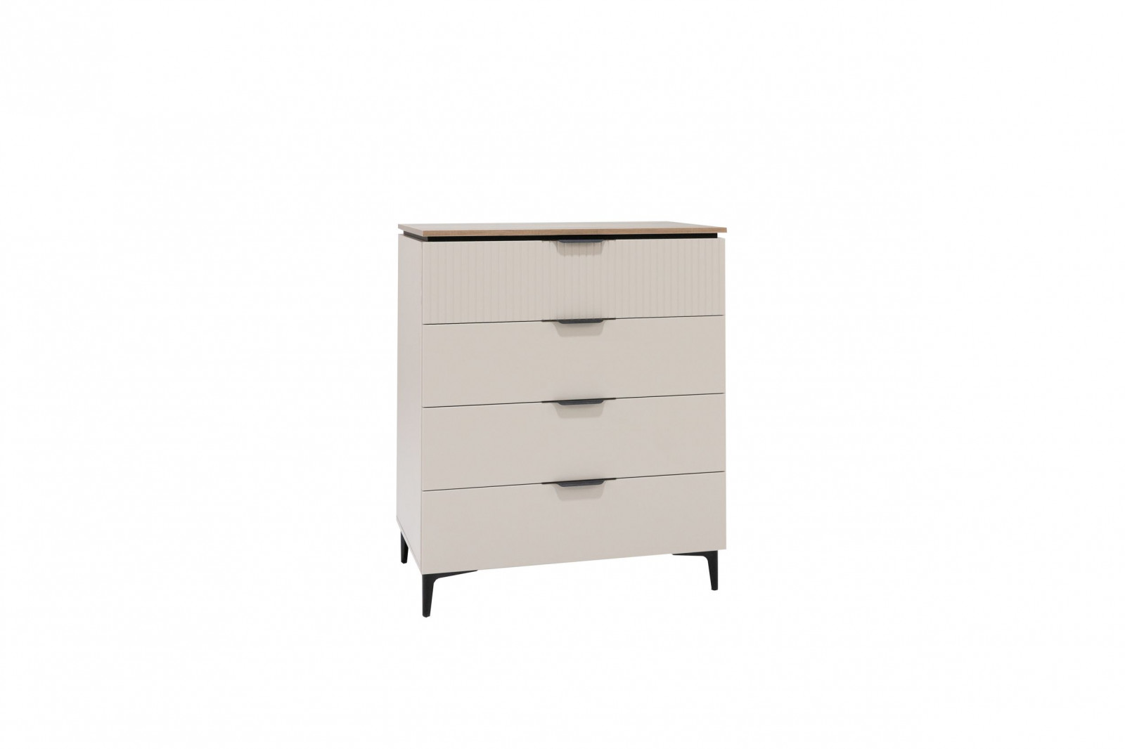 ����� ����� �����