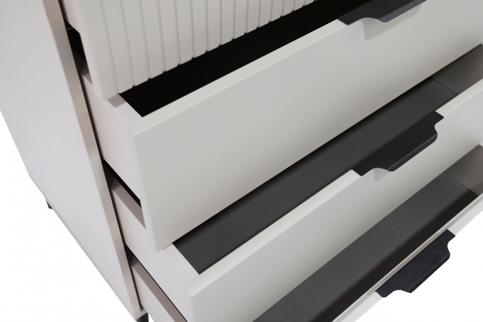 ����� �����