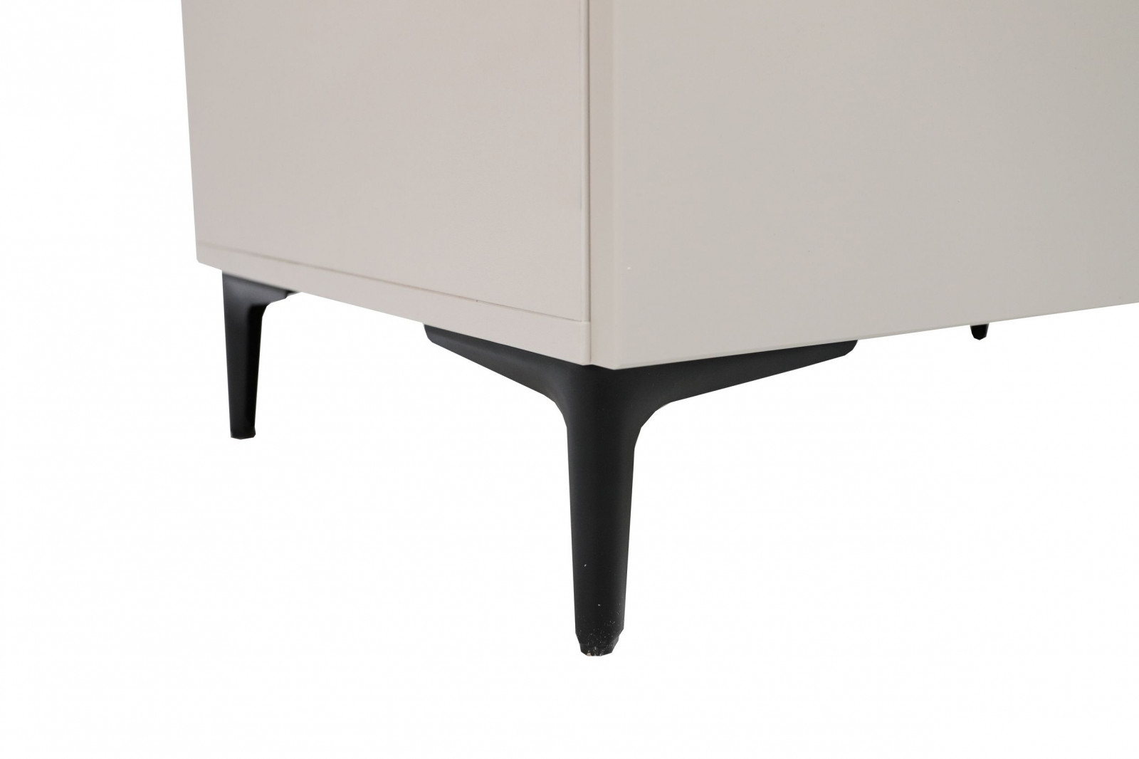 ����� �����