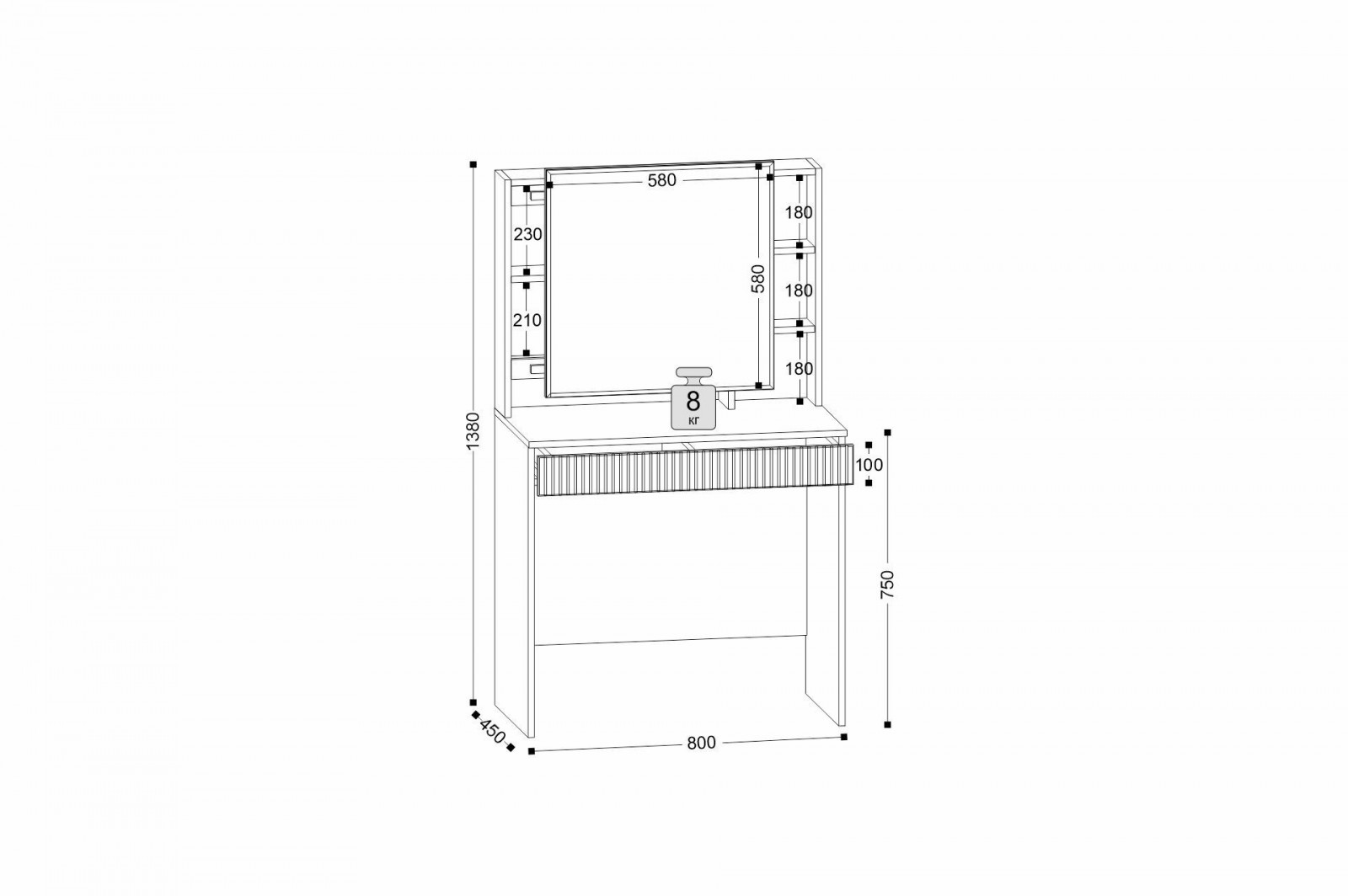 ����� �����