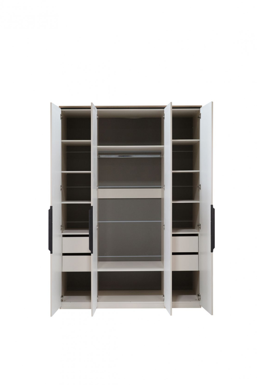 ������� �����