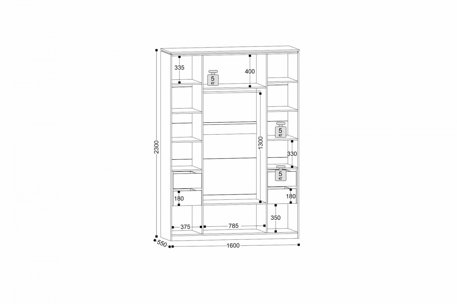 ������� �����