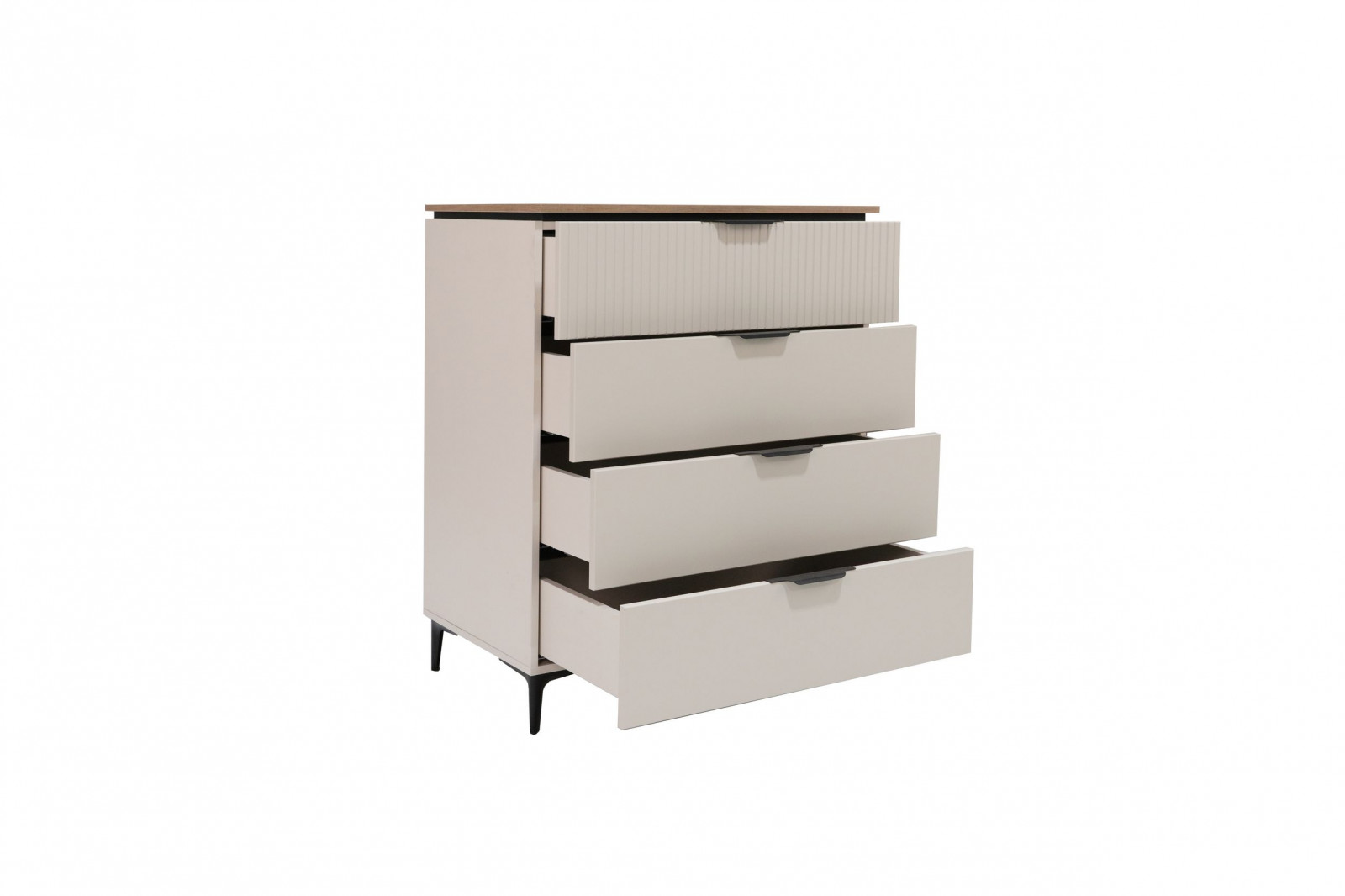 ������� �����