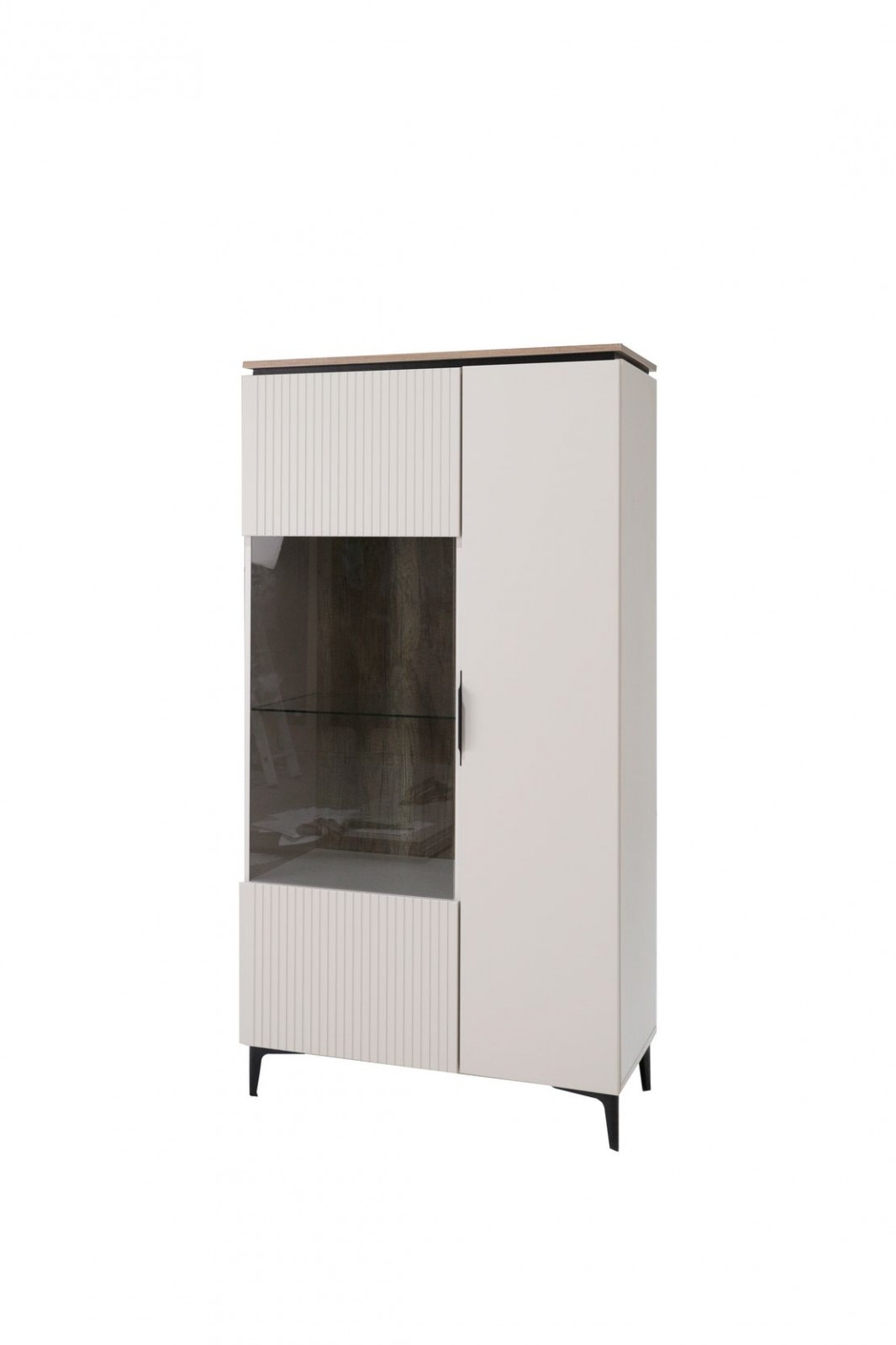 �������� �����