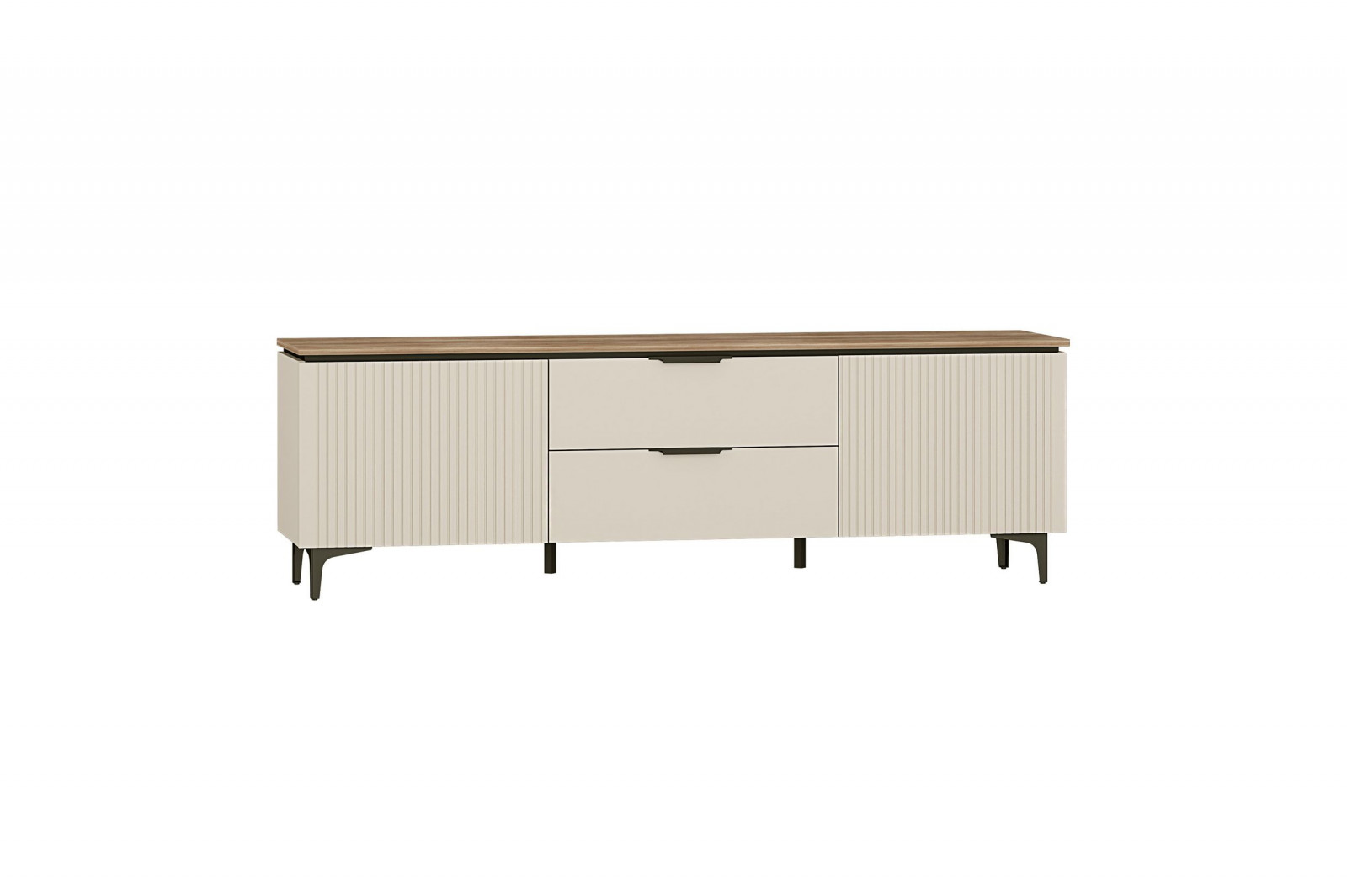 �������� �����