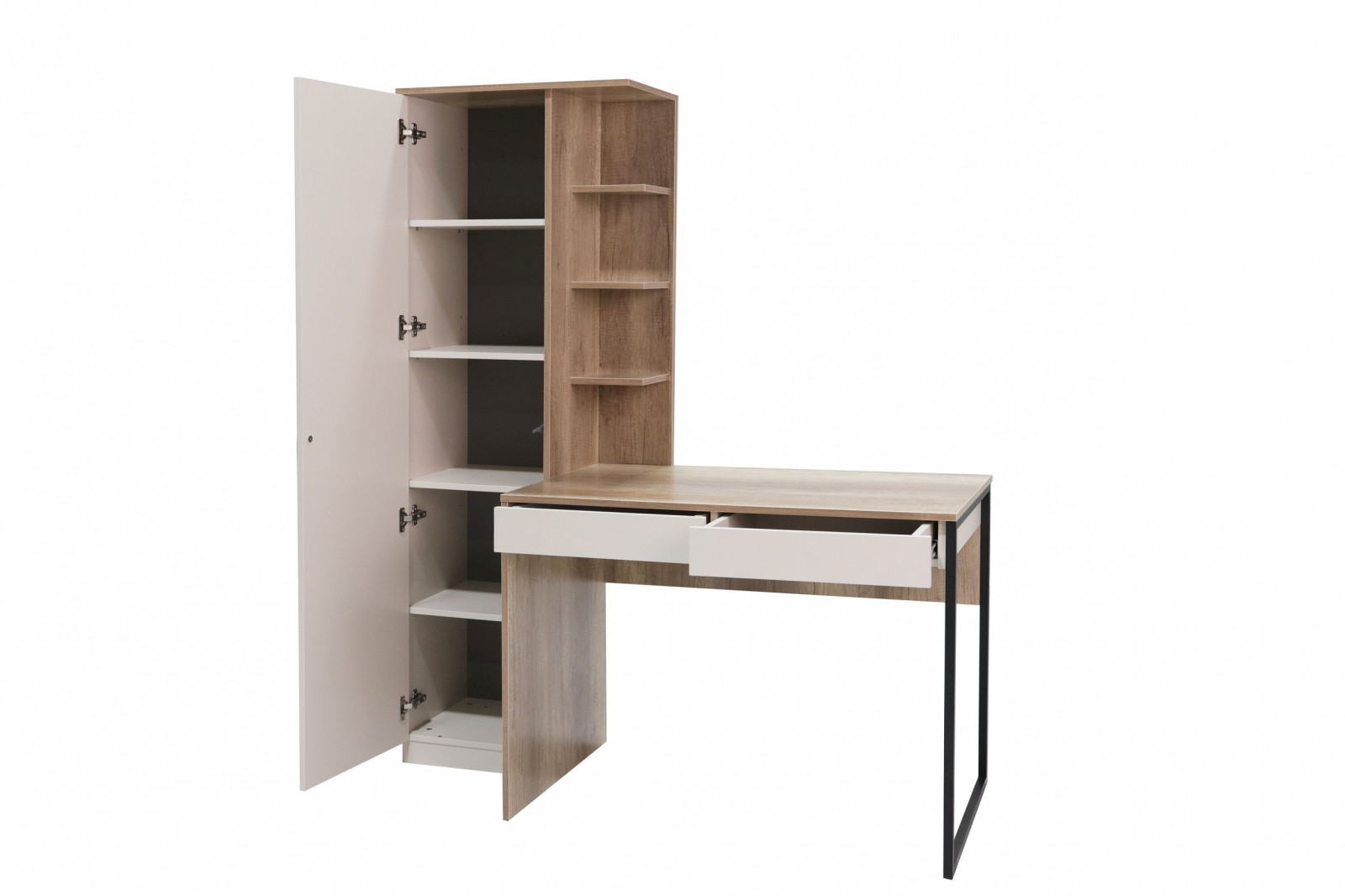 ���� ���������� � ������� �����