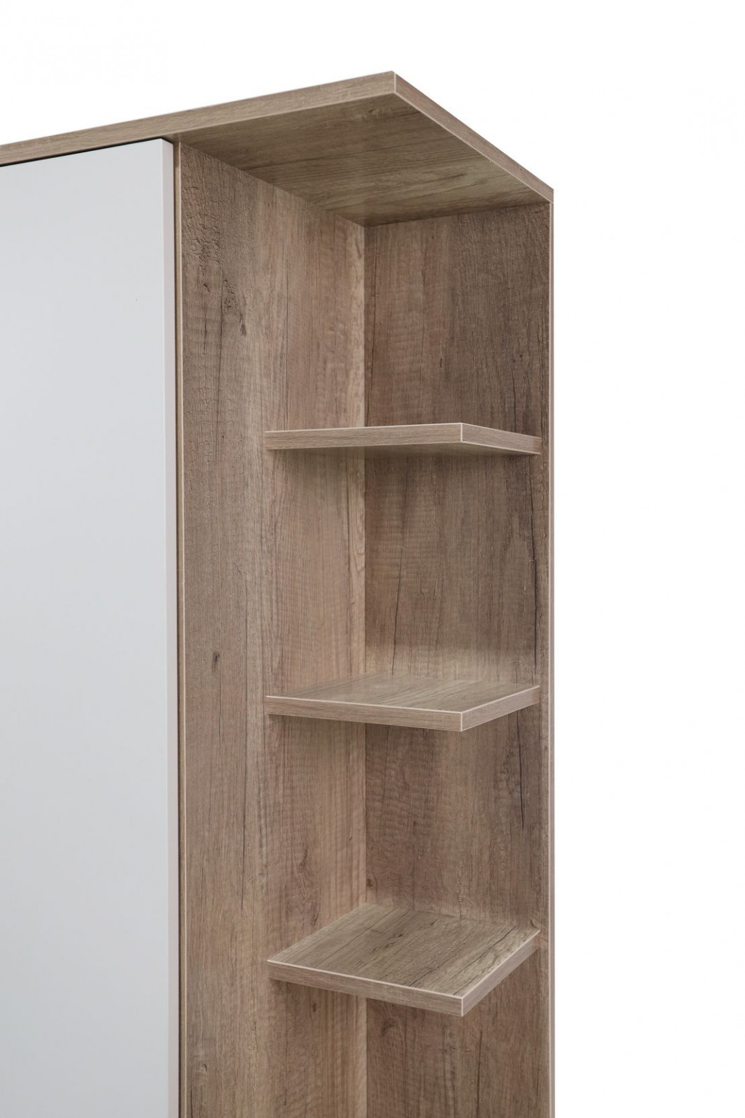 ���� ���������� � ������� �����