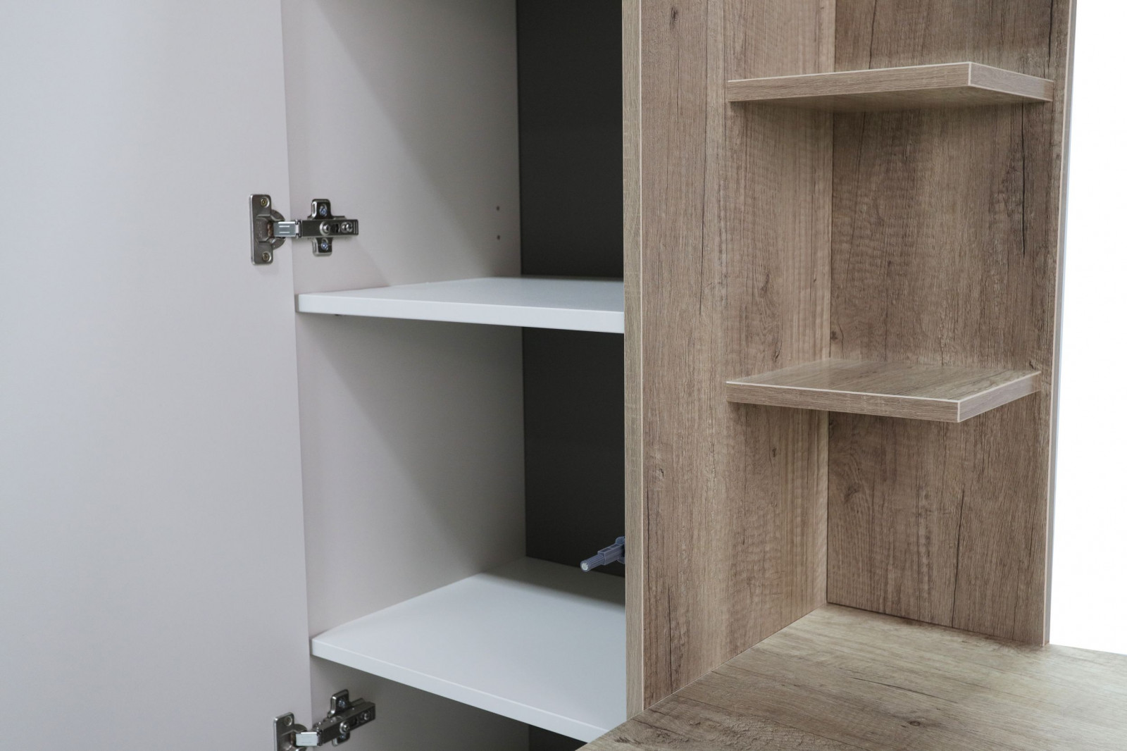 ���� ���������� � ������� �����