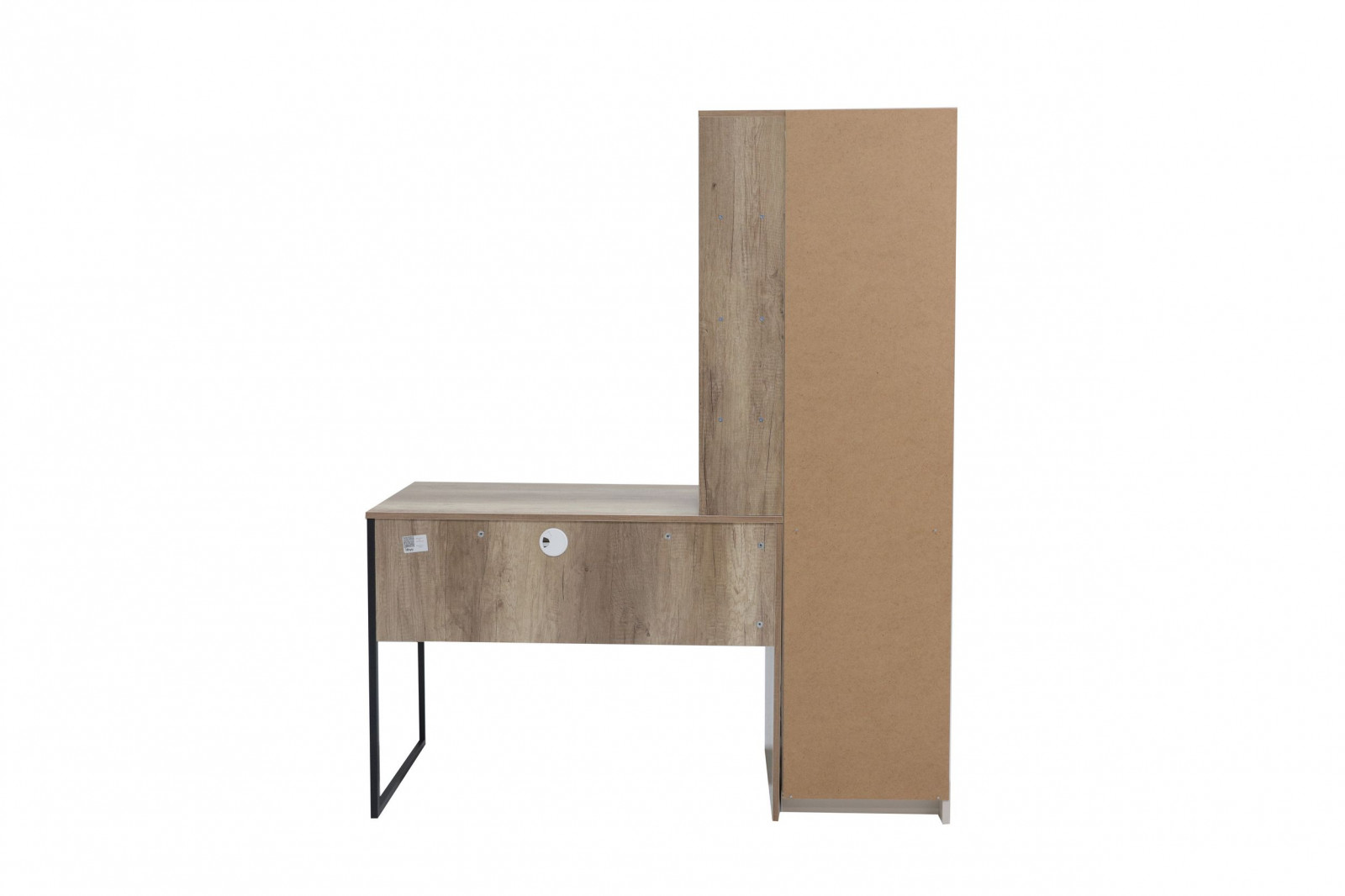 ���� ���������� � ������� �����