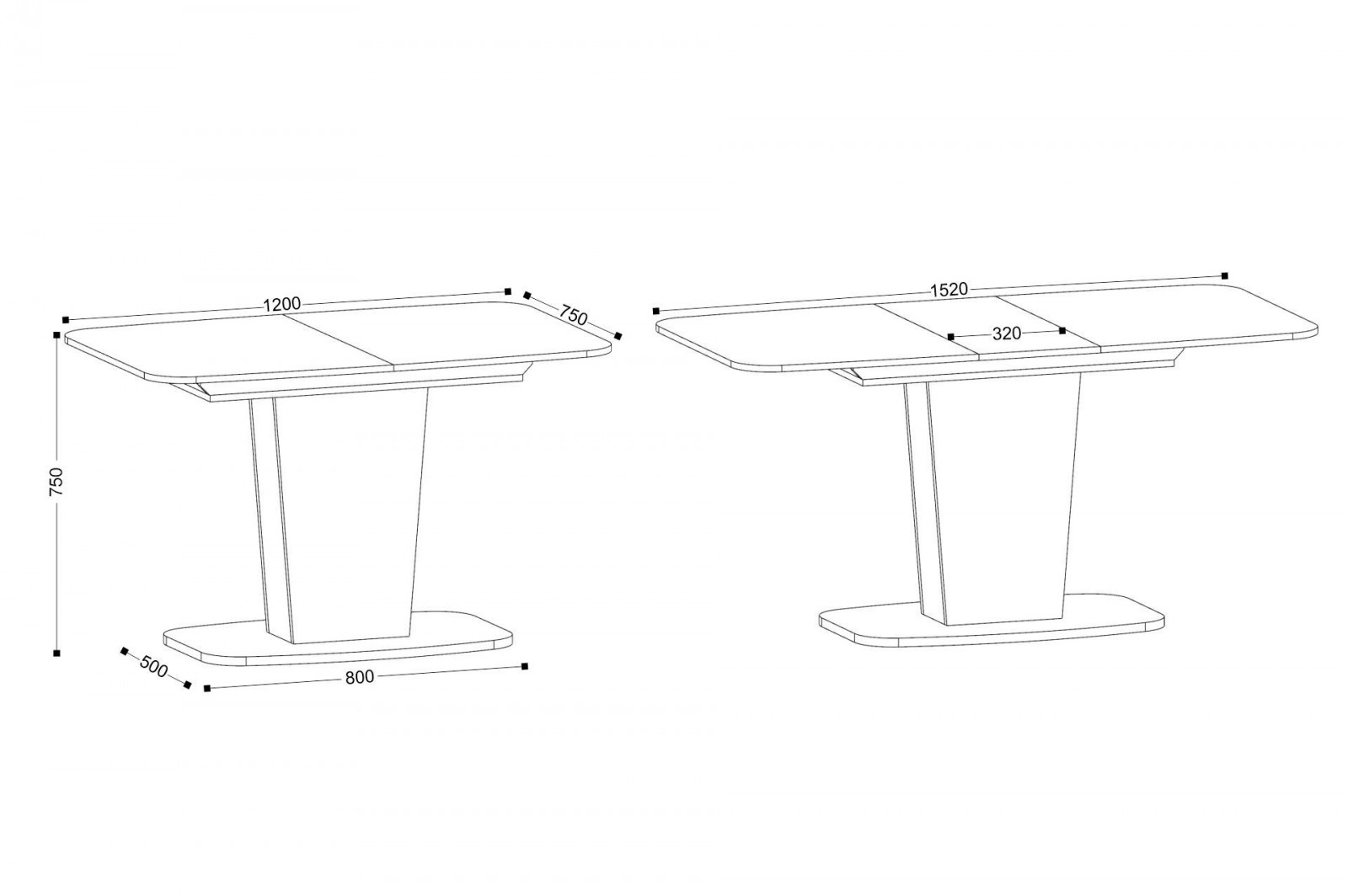 ���� �������� �����