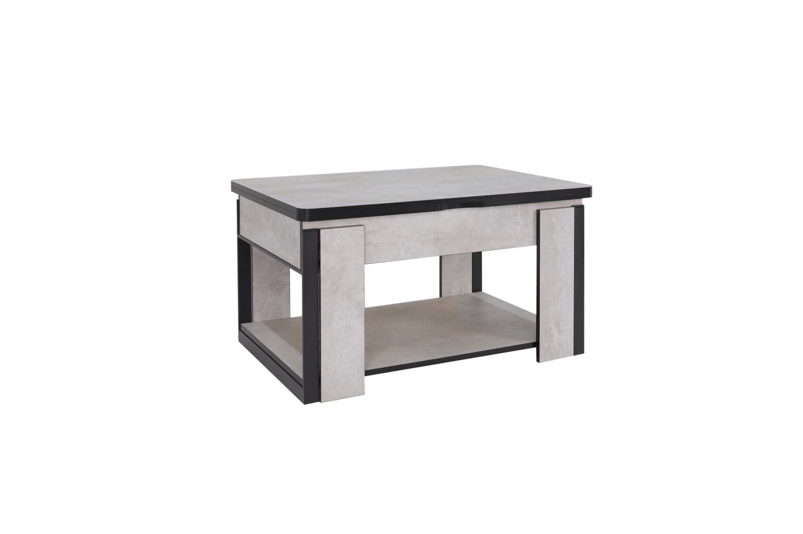 ���� ���������� ����������� ������