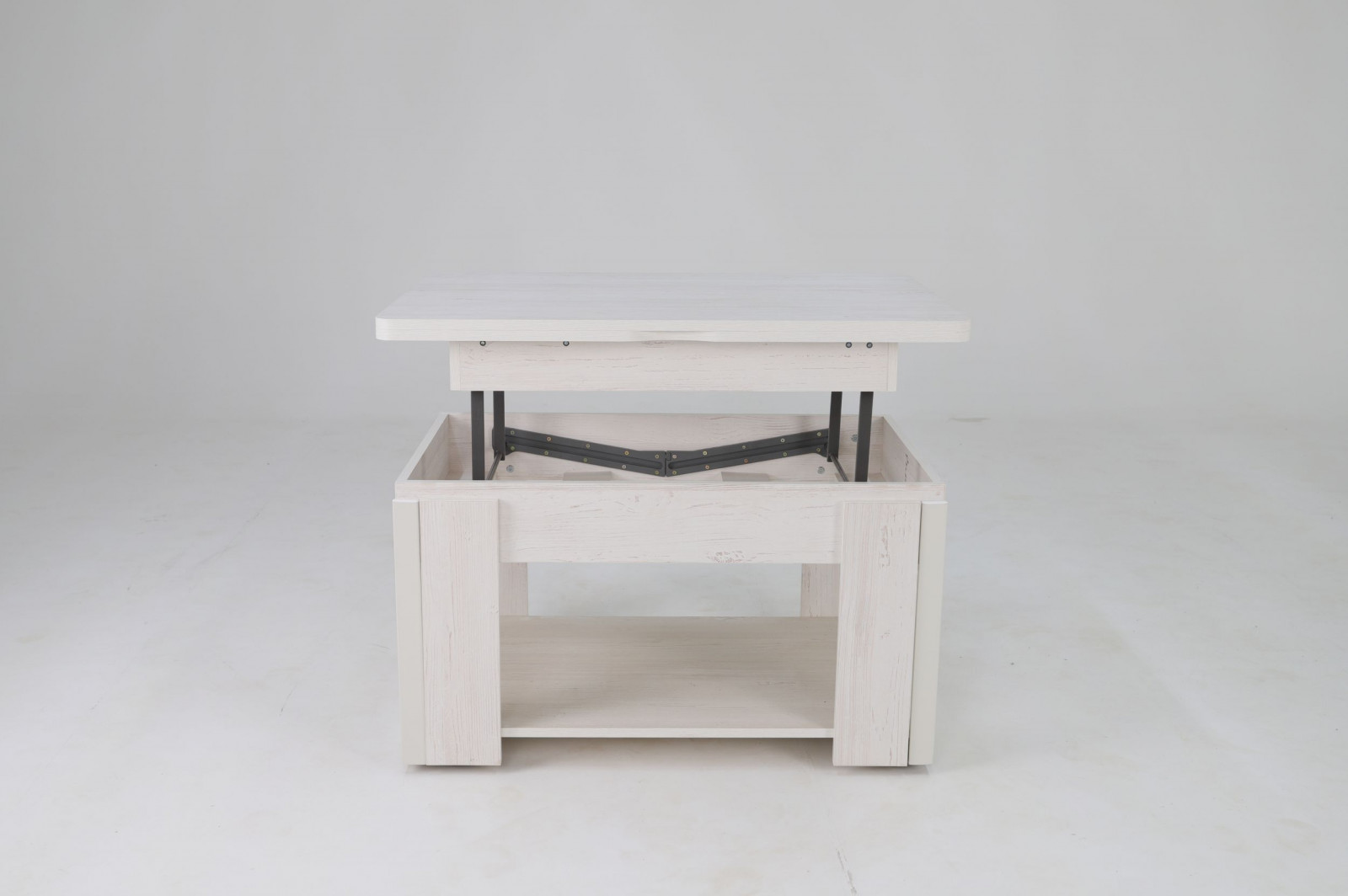 ���� ���������� ����������� ������