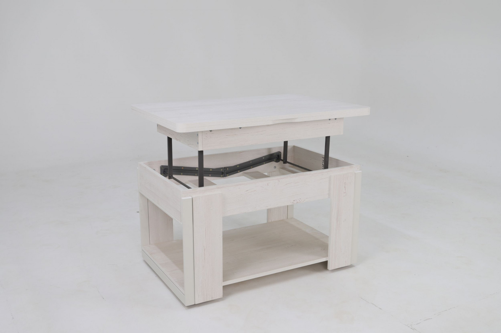 ���� ���������� ����������� ������