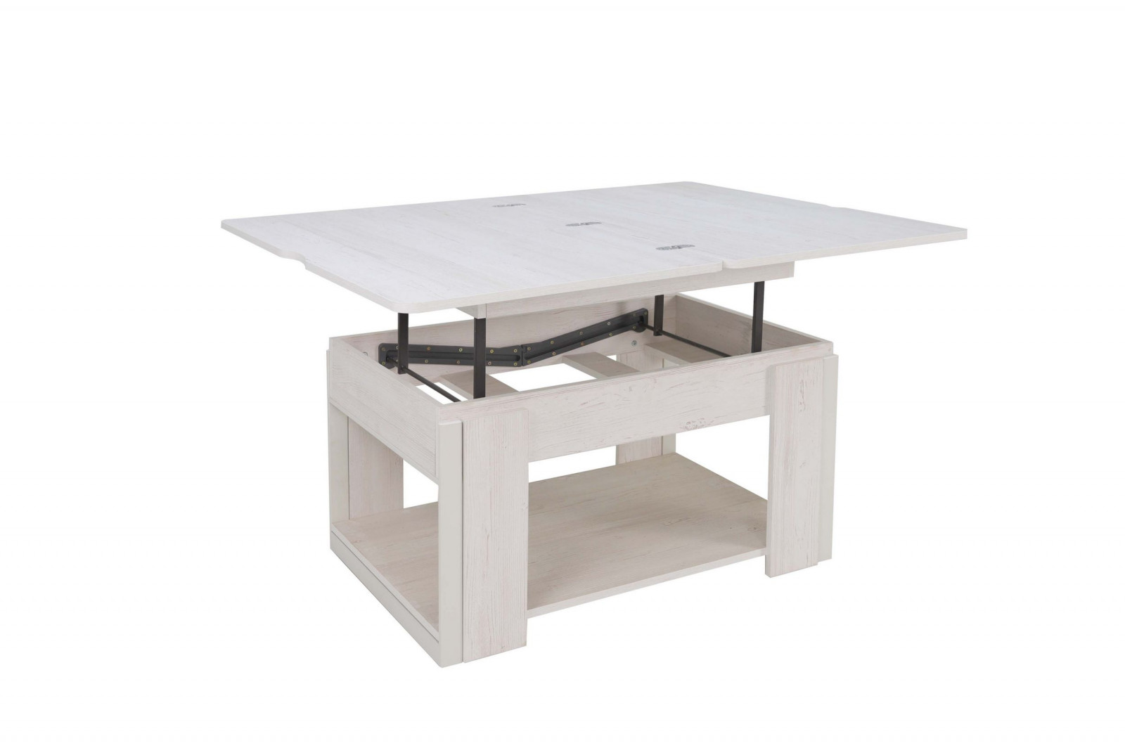 ���� ���������� ����������� ������