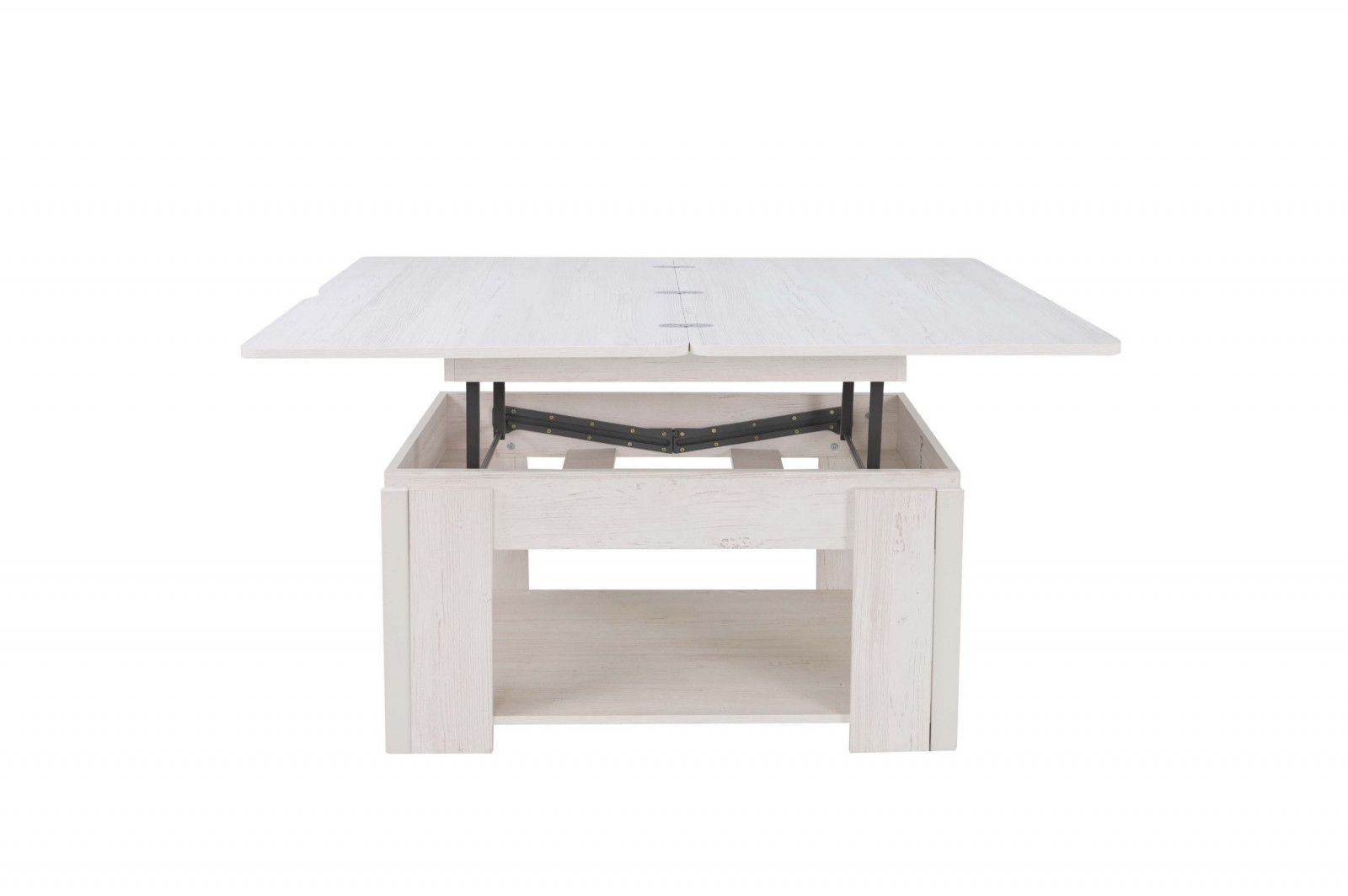 ���� ���������� ����������� ������