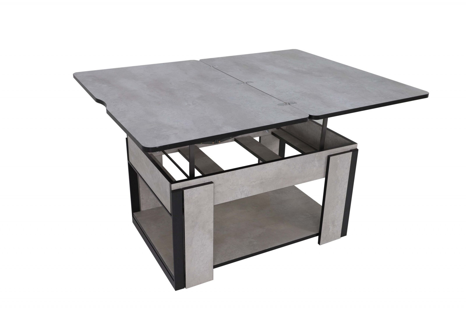 ���� ���������� ����������� ������