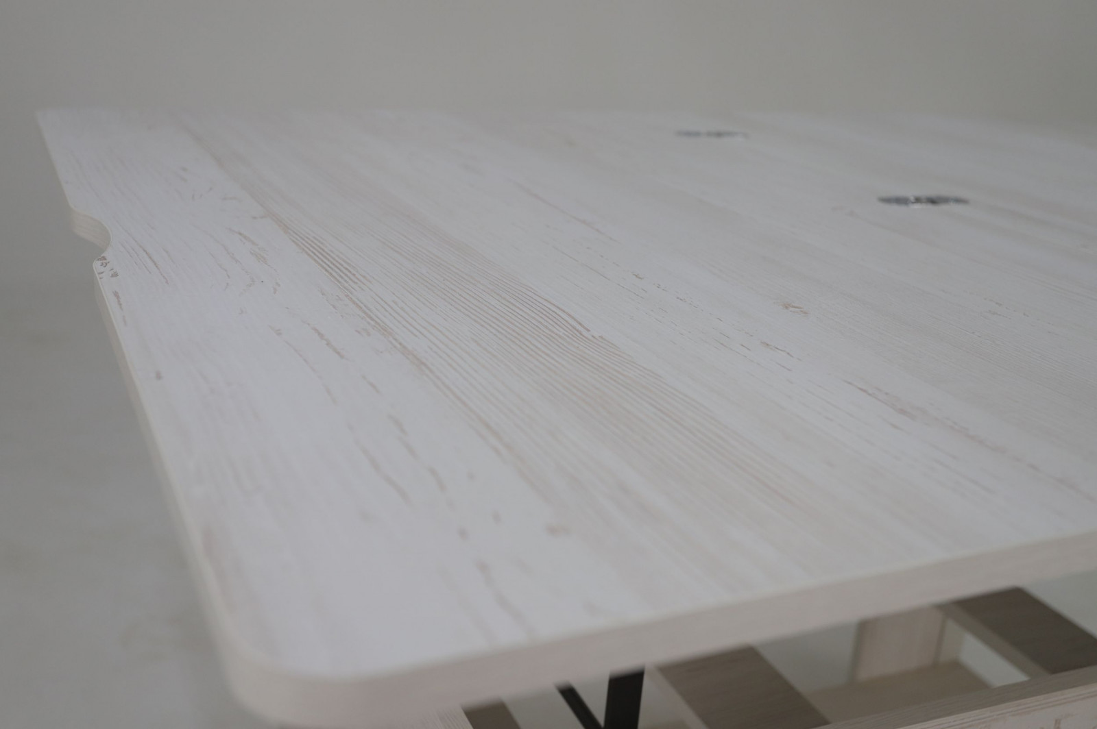 ���� ���������� ����������� ������