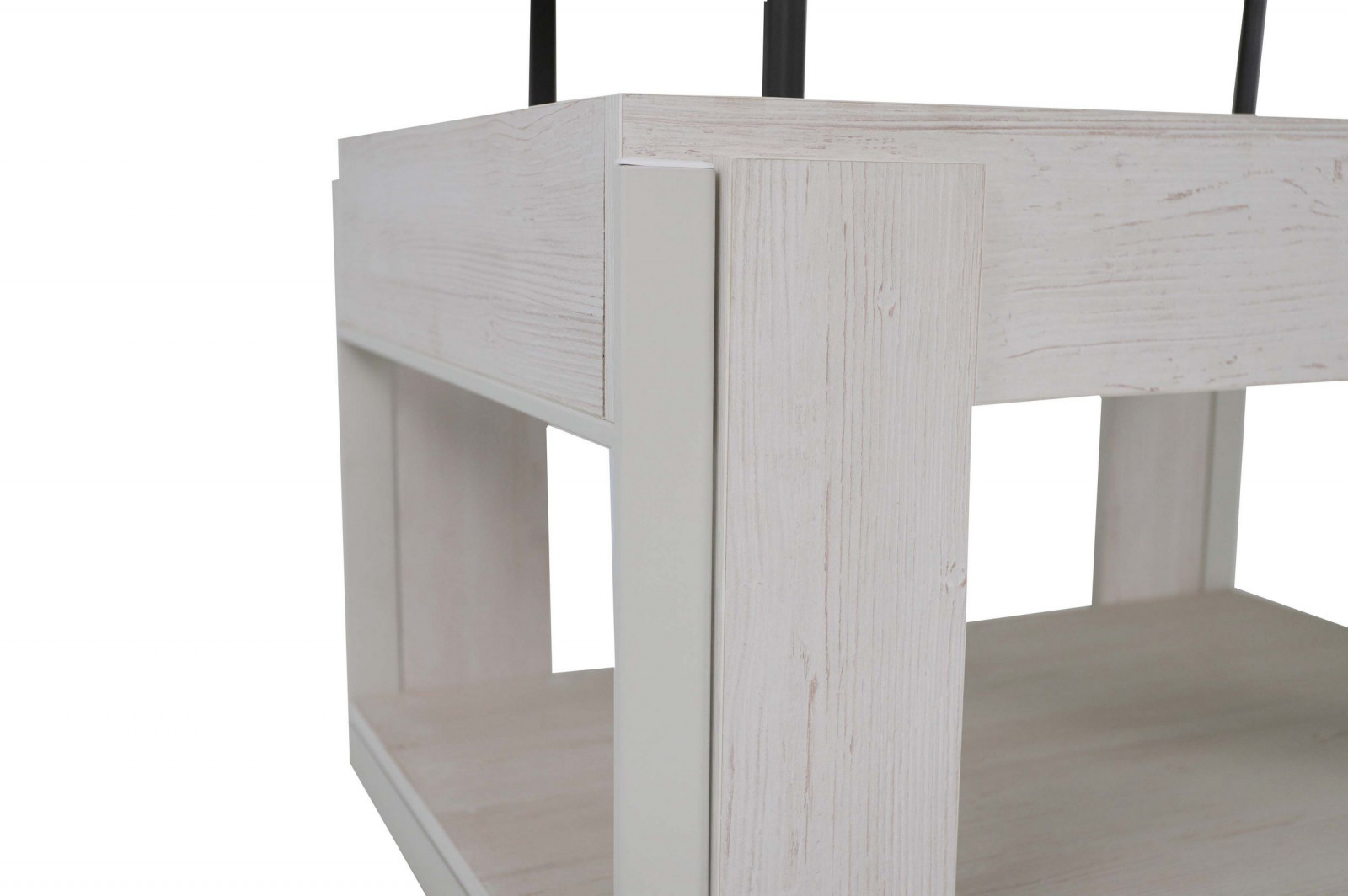 ���� ���������� ����������� ������