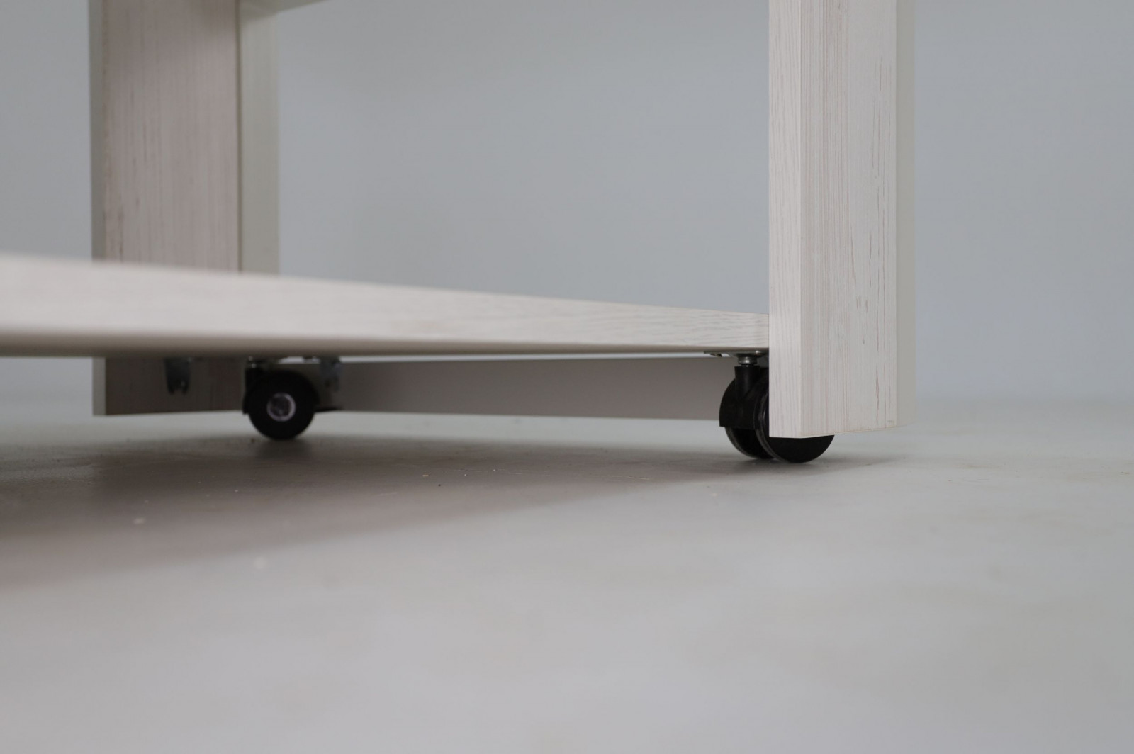 ���� ���������� ����������� ������