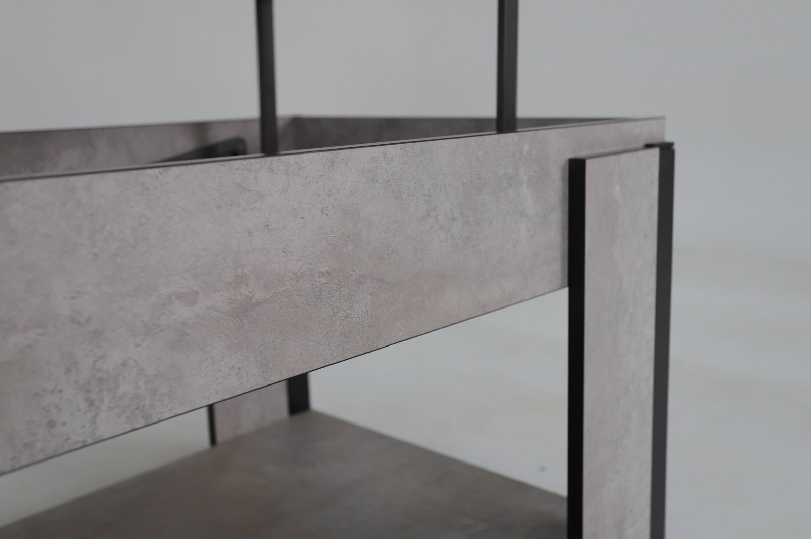 ���� ���������� ����������� ������