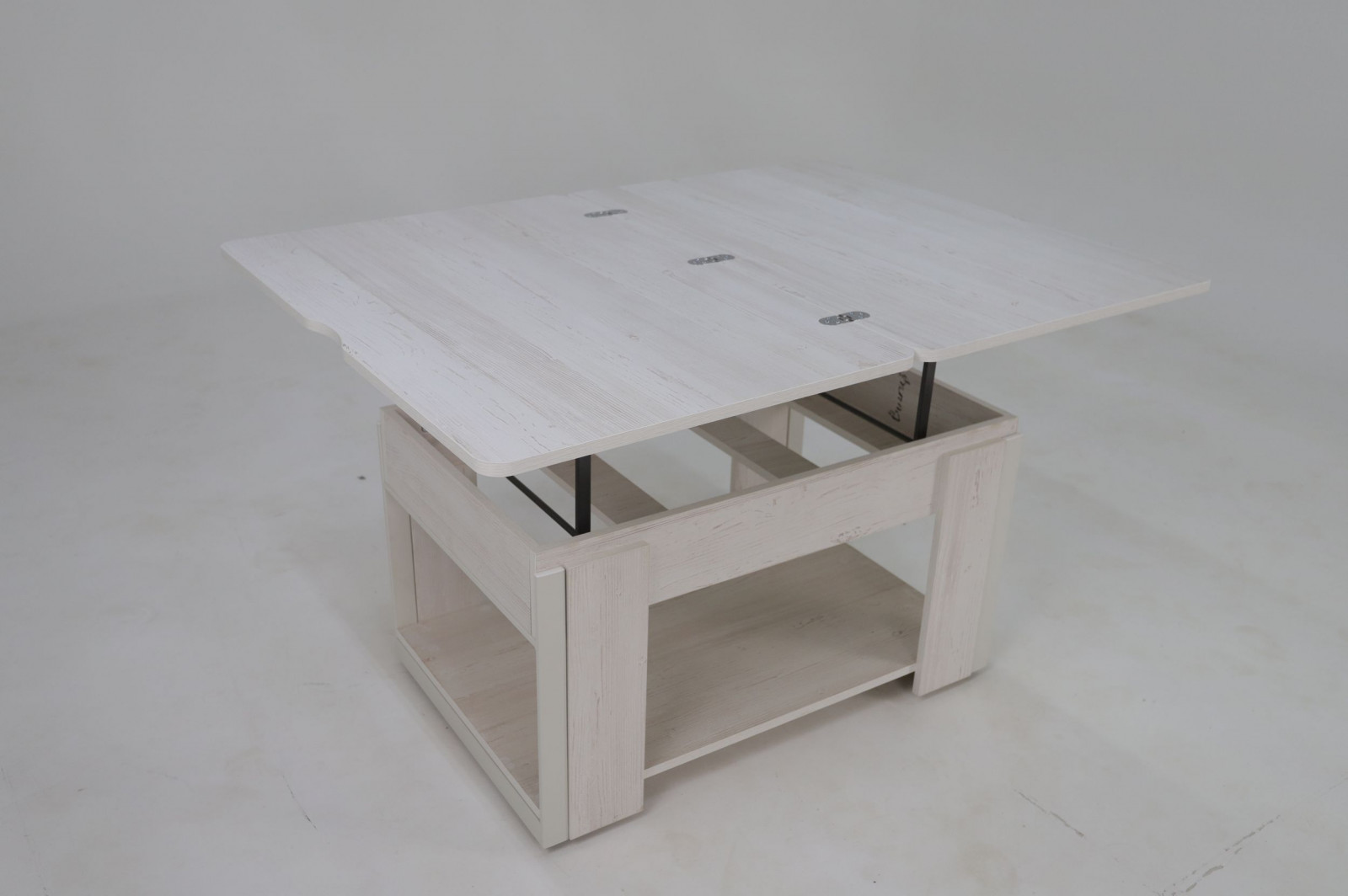 ���� ���������� ����������� ������