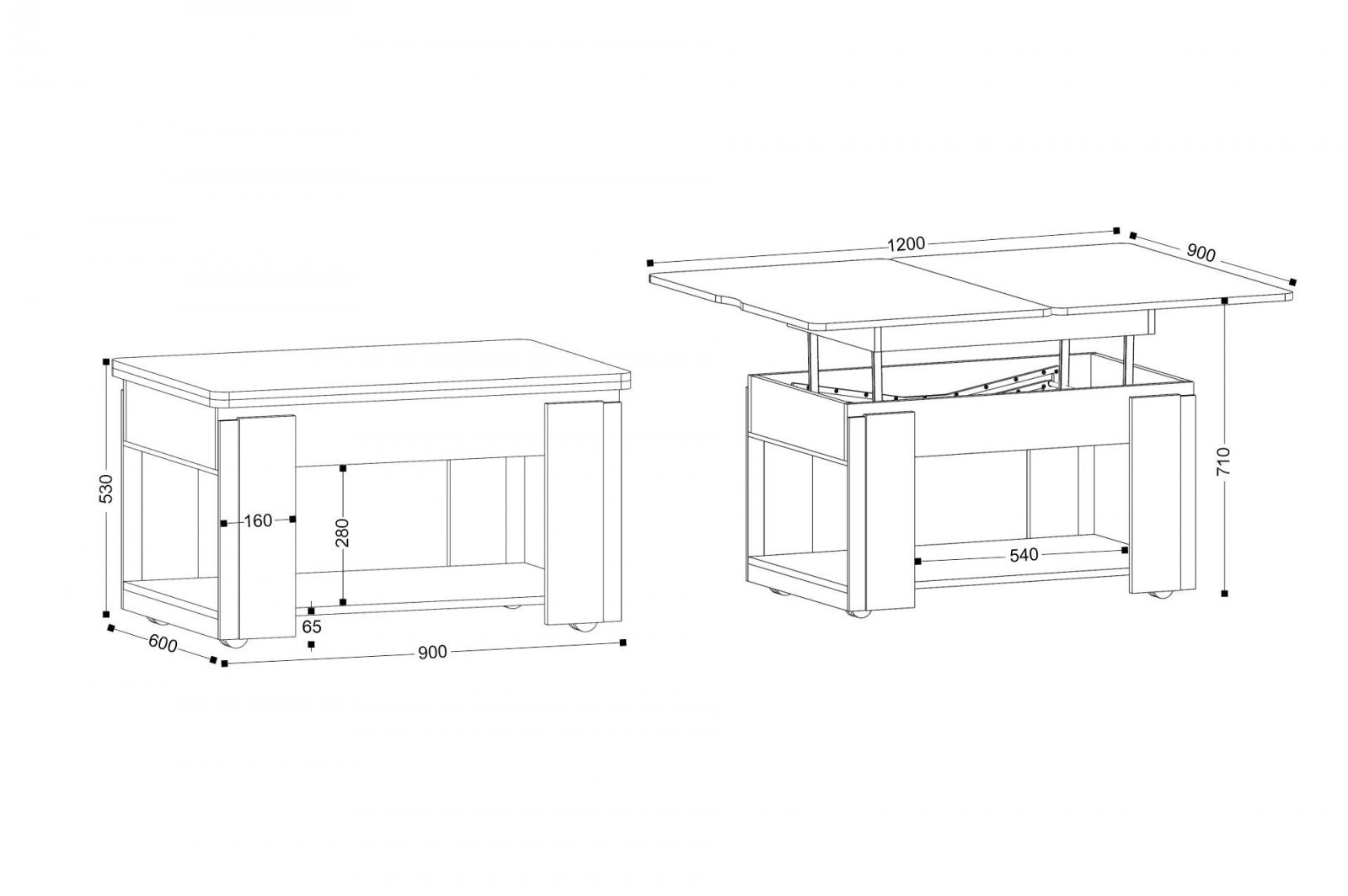 ���� ���������� ����������� ������