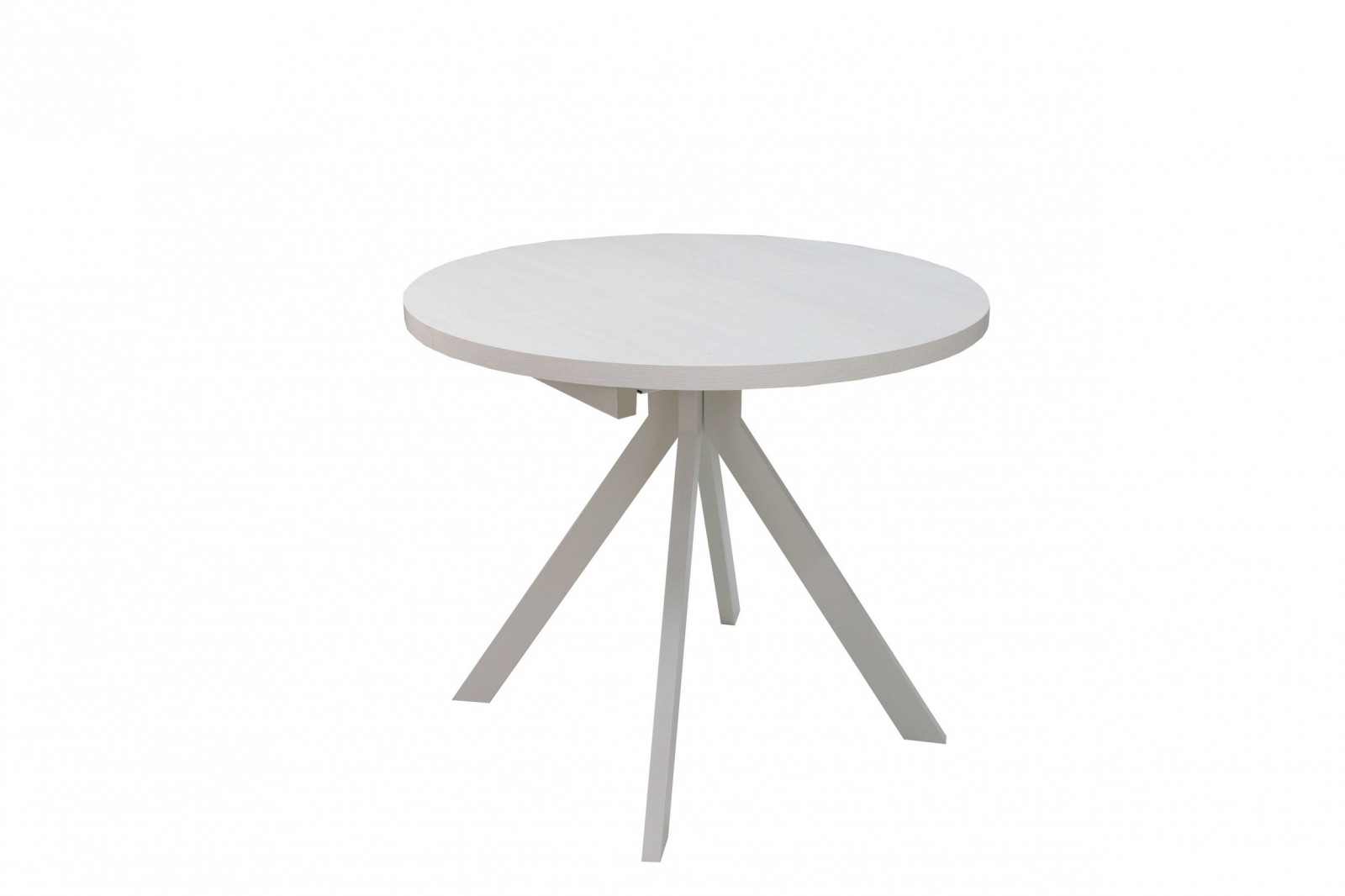 ���� �������� ���������� �����