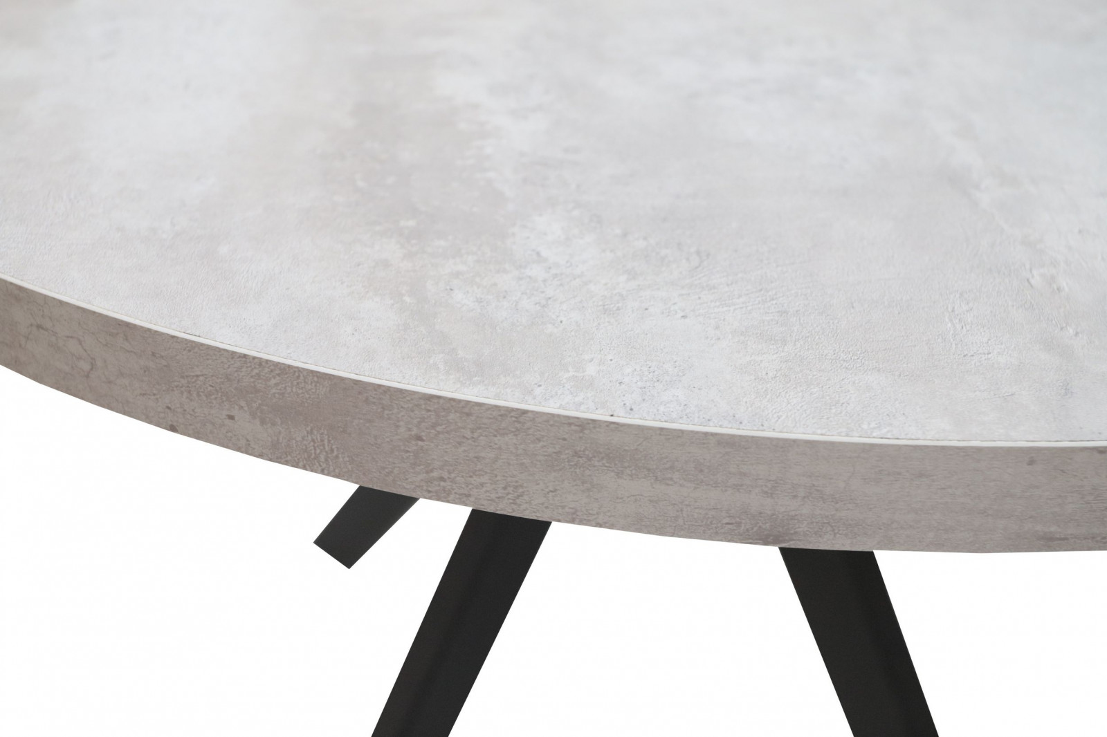 ���� �������� ���������� �����